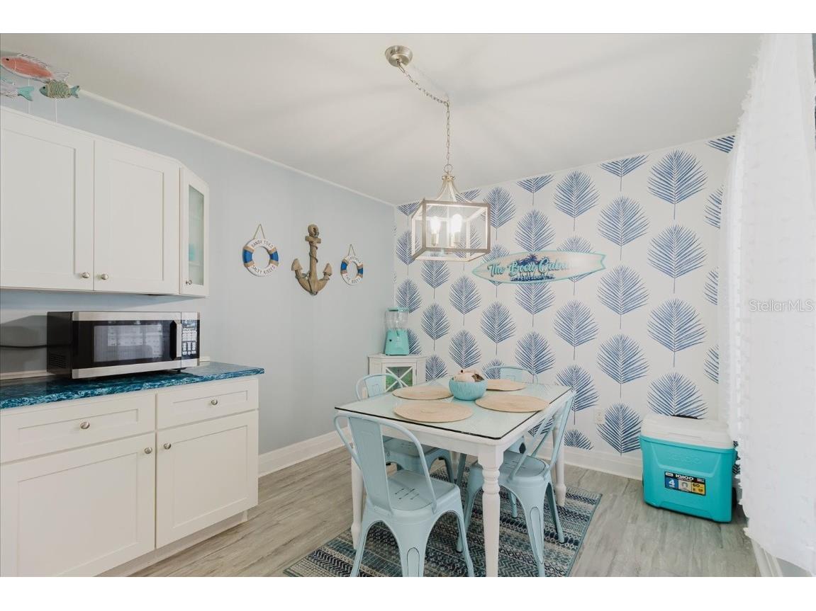 3675 41st Way S #K Saint Petersburg FL 33711 - BOCA CIAGA BAY TB8374997 image13