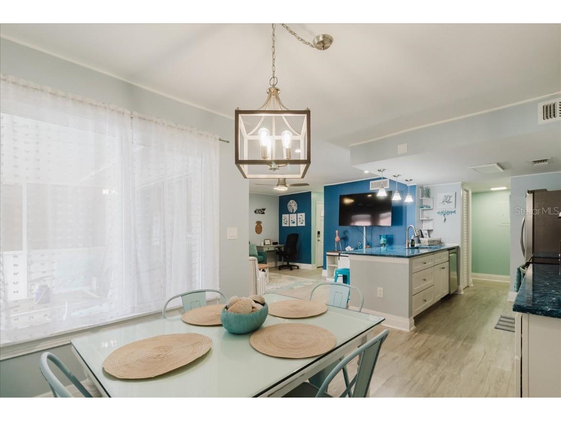 3675 41st Way S #K Saint Petersburg FL 33711 - BOCA CIAGA BAY TB8374997 image14