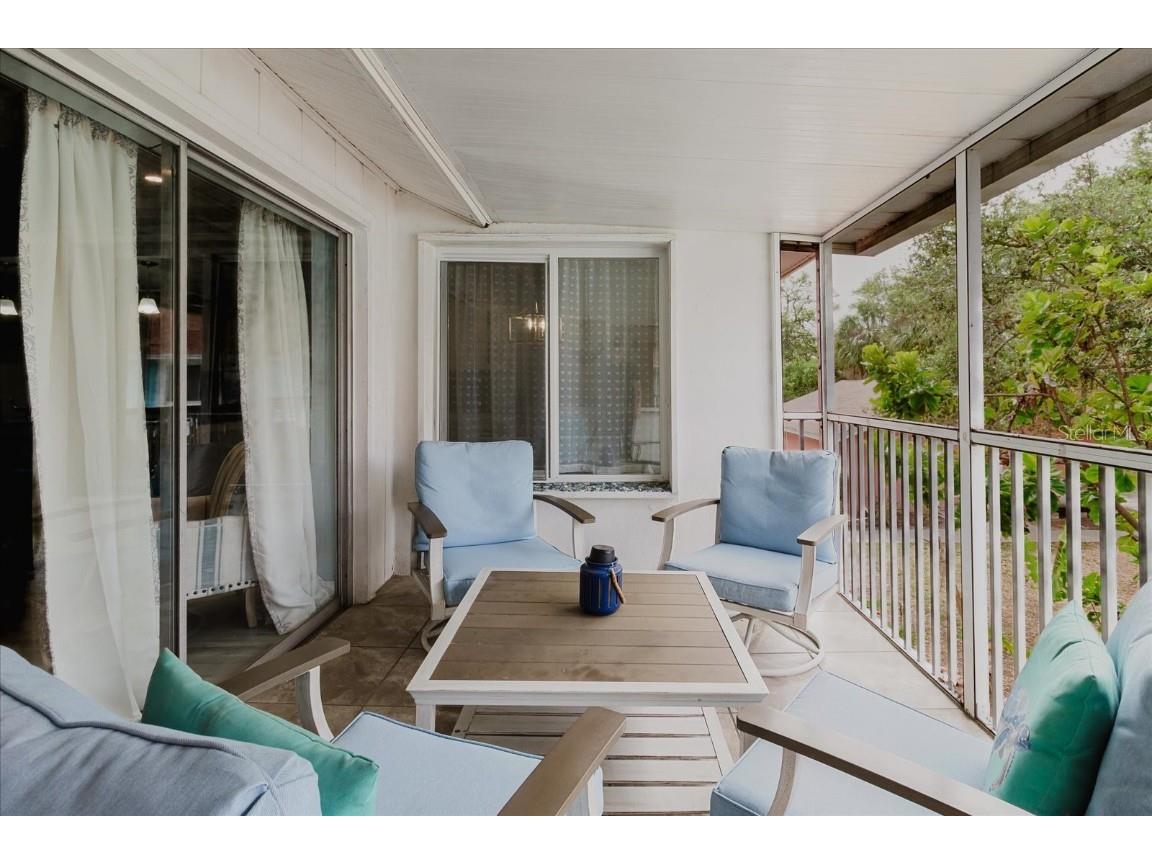 3675 41st Way S #K Saint Petersburg FL 33711 - BOCA CIAGA BAY TB8374997 image15