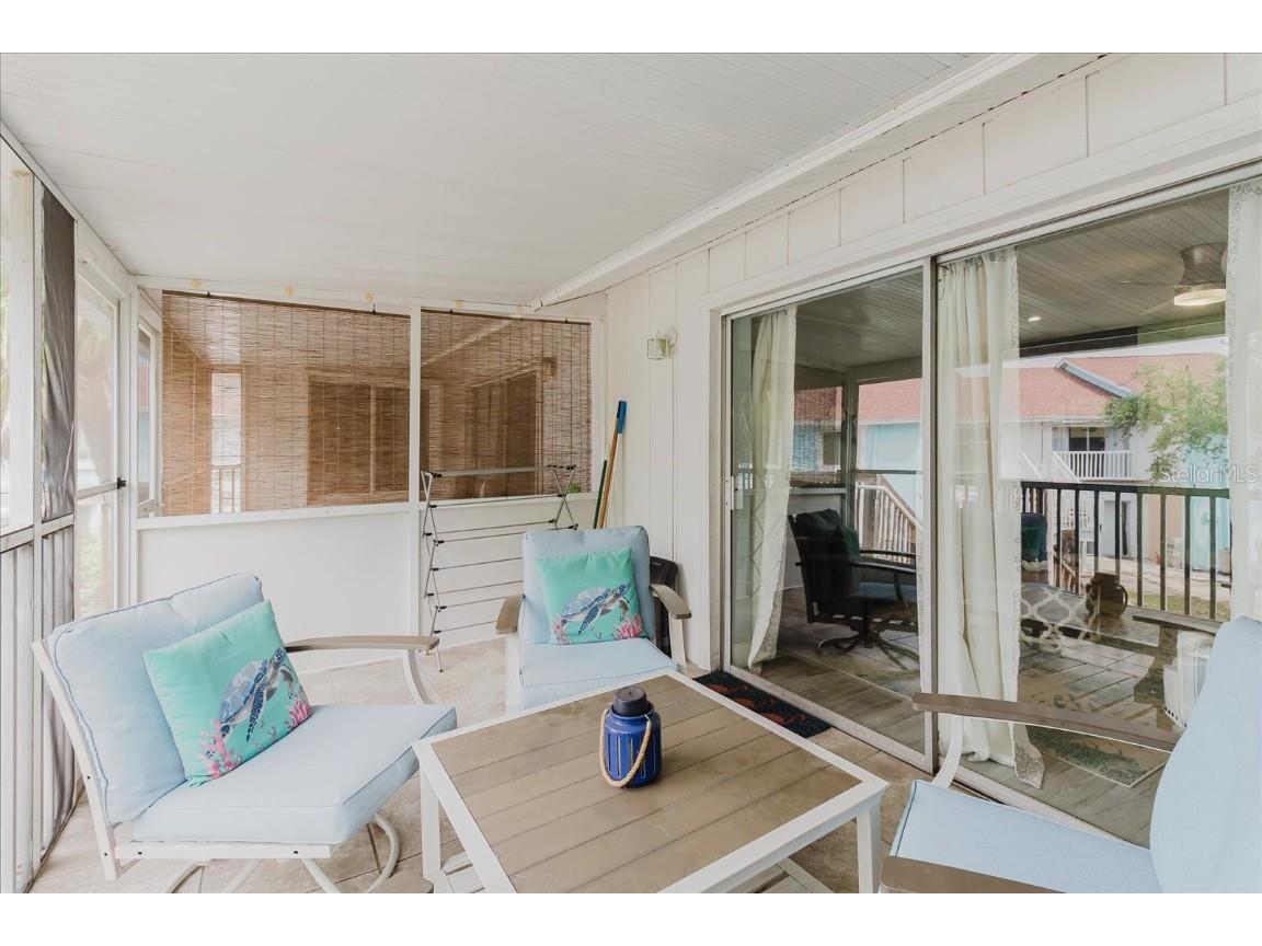 3675 41st Way S #K Saint Petersburg FL 33711 - BOCA CIAGA BAY TB8374997 image16