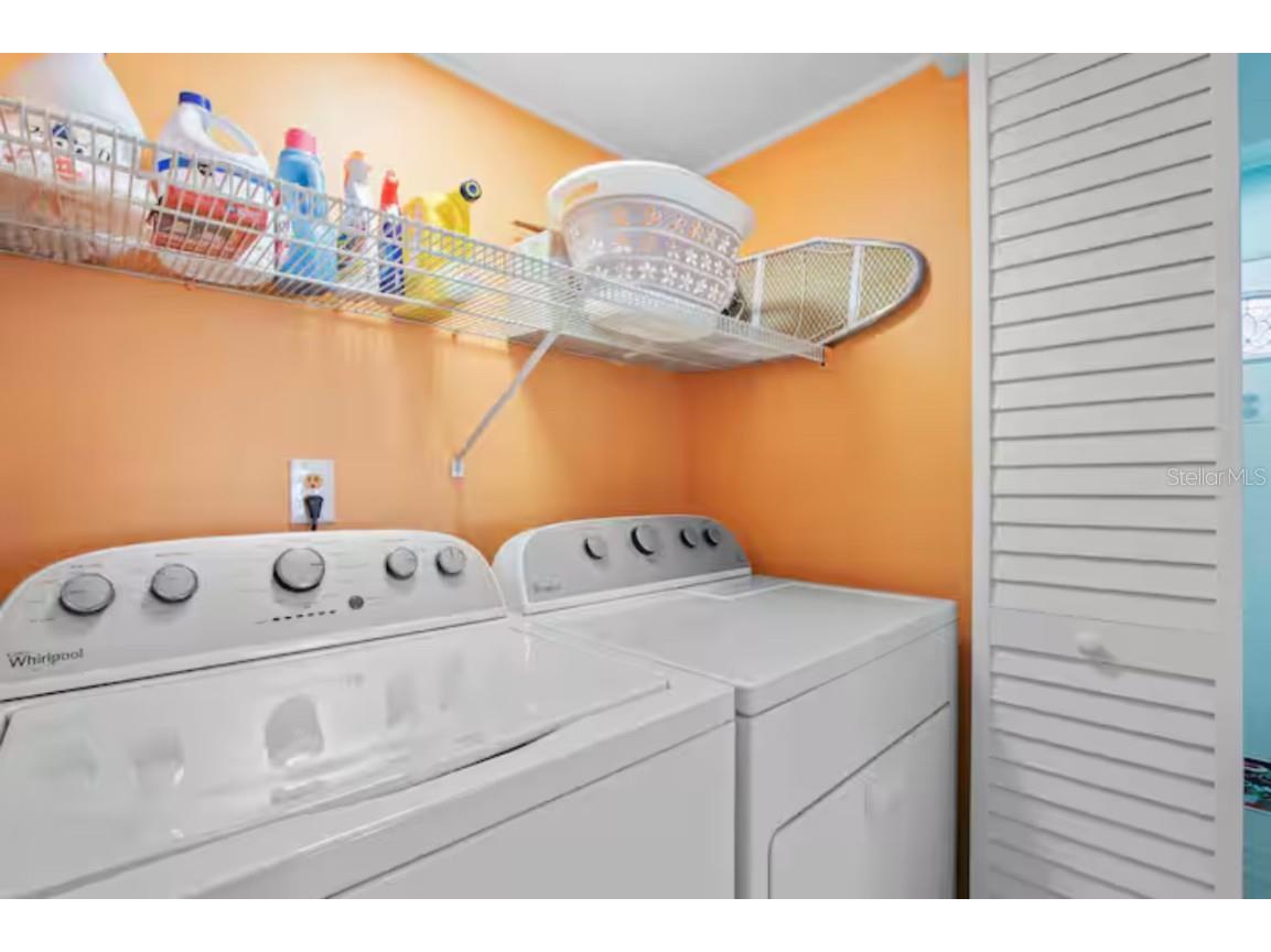 3675 41st Way S #K Saint Petersburg FL 33711 - BOCA CIAGA BAY TB8374997 image17