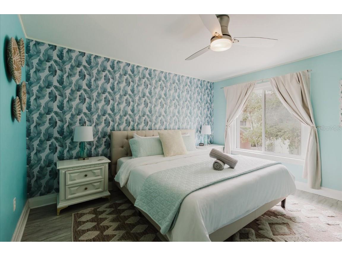 3675 41st Way S #K Saint Petersburg FL 33711 - BOCA CIAGA BAY TB8374997 image18