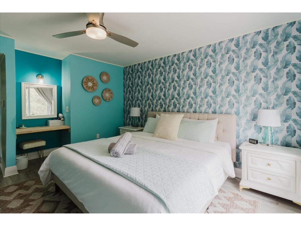 3675 41st Way S #K Saint Petersburg FL 33711 - BOCA CIAGA BAY TB8374997 image19