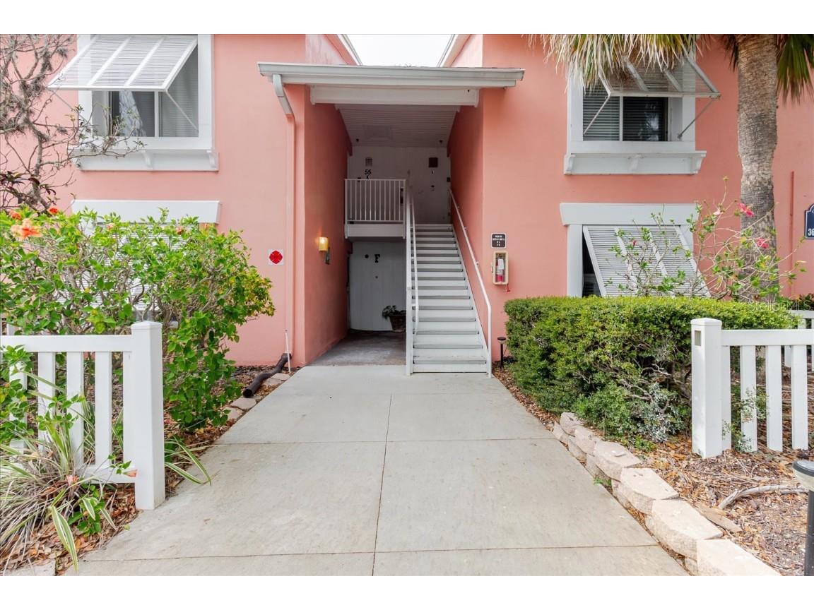 3675 41st Way S #K Saint Petersburg FL 33711 - BOCA CIAGA BAY TB8374997 image2