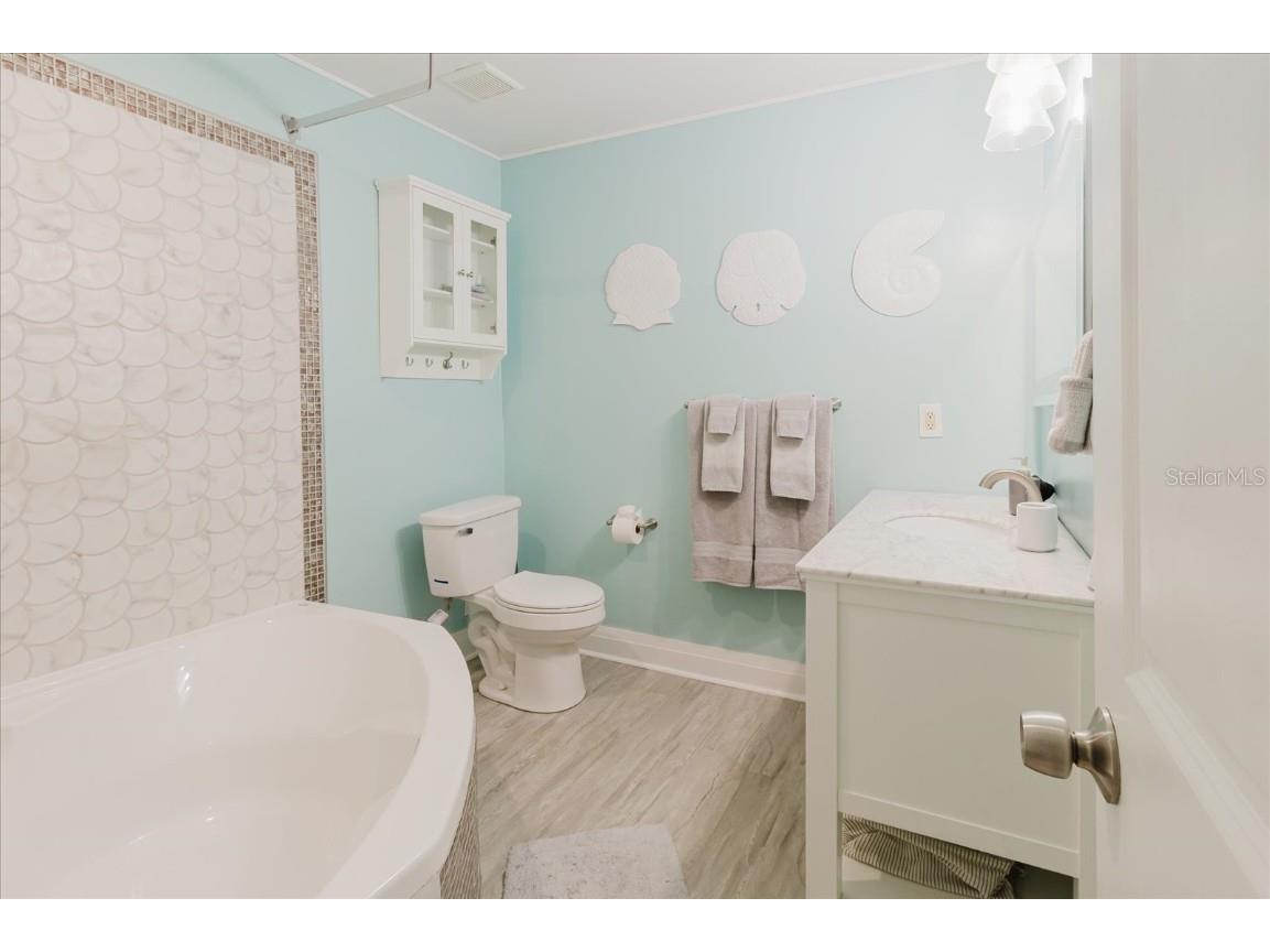 3675 41st Way S #K Saint Petersburg FL 33711 - BOCA CIAGA BAY TB8374997 image20