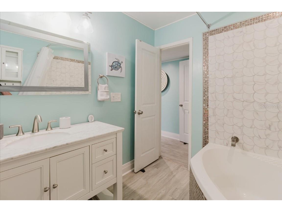 3675 41st Way S #K Saint Petersburg FL 33711 - BOCA CIAGA BAY TB8374997 image21