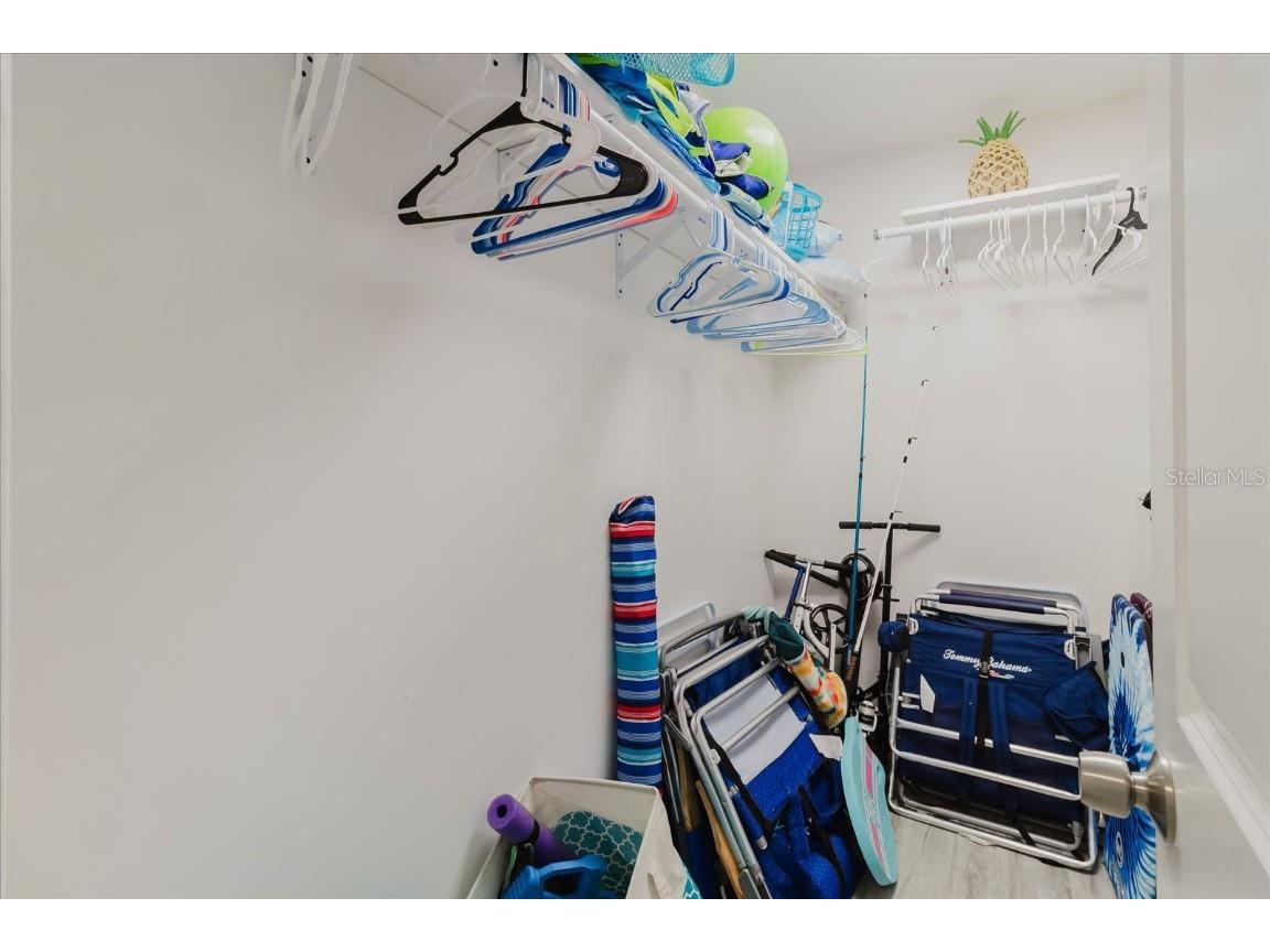 3675 41st Way S #K Saint Petersburg FL 33711 - BOCA CIAGA BAY TB8374997 image22