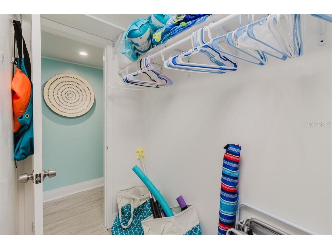 3675 41st Way S #K Saint Petersburg FL 33711 - BOCA CIAGA BAY TB8374997 image23