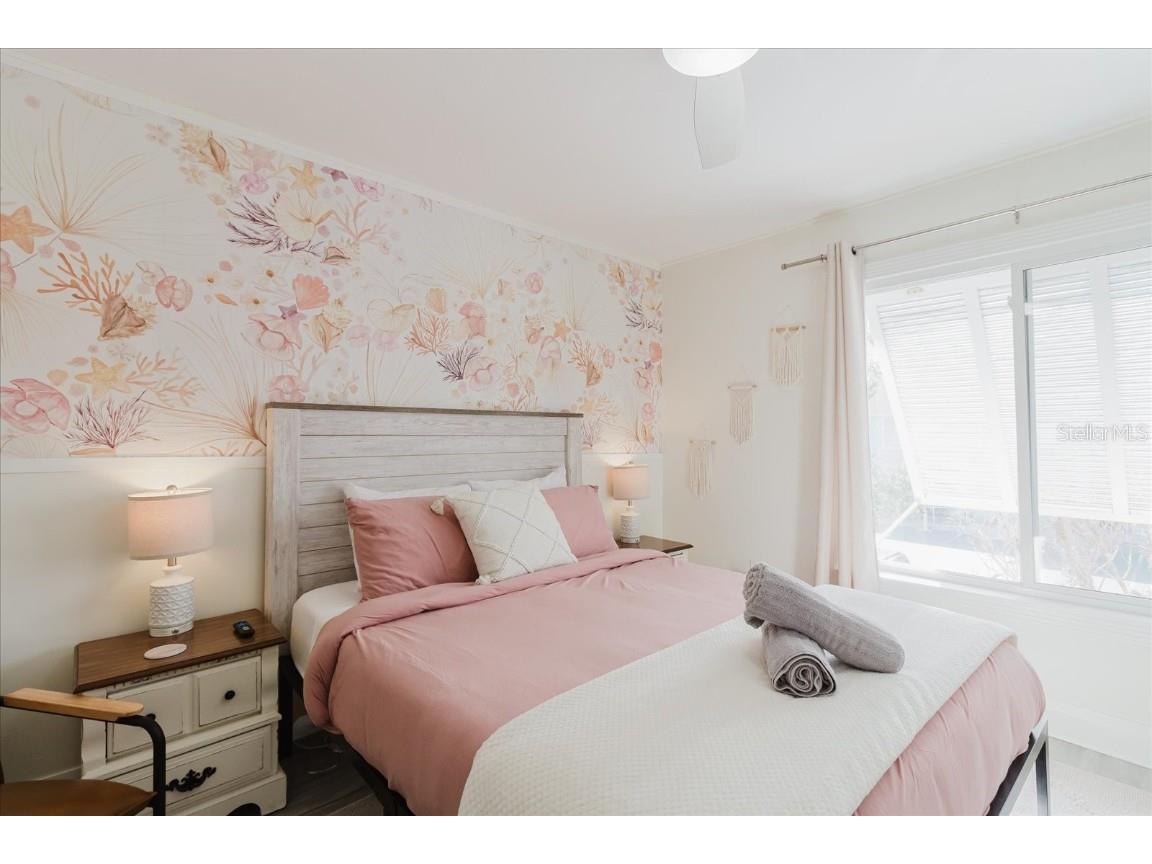 3675 41st Way S #K Saint Petersburg FL 33711 - BOCA CIAGA BAY TB8374997 image24