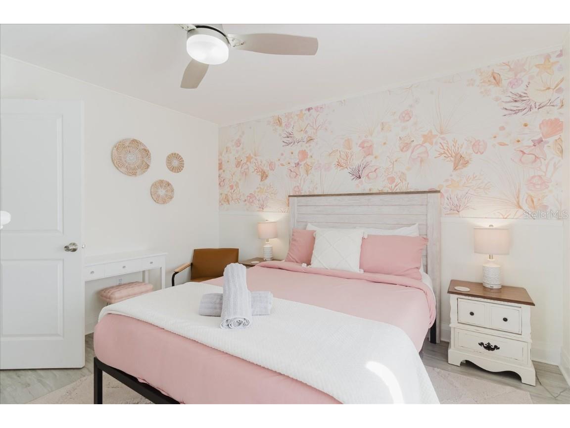 3675 41st Way S #K Saint Petersburg FL 33711 - BOCA CIAGA BAY TB8374997 image25