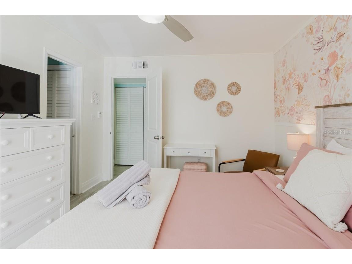 3675 41st Way S #K Saint Petersburg FL 33711 - BOCA CIAGA BAY TB8374997 image26