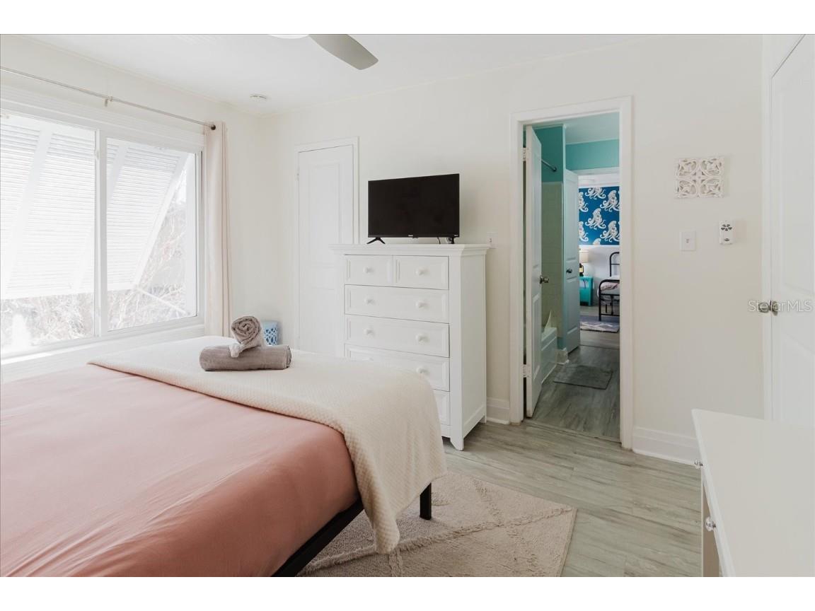 3675 41st Way S #K Saint Petersburg FL 33711 - BOCA CIAGA BAY TB8374997 image27