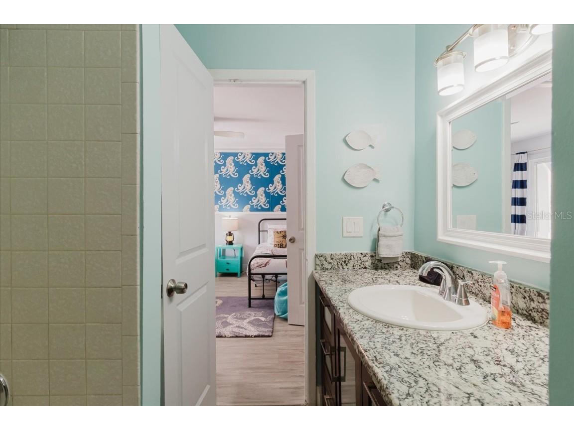 3675 41st Way S #K Saint Petersburg FL 33711 - BOCA CIAGA BAY TB8374997 image28