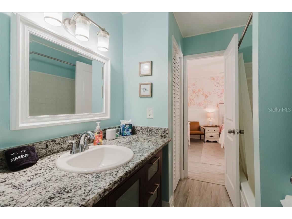 3675 41st Way S #K Saint Petersburg FL 33711 - BOCA CIAGA BAY TB8374997 image29