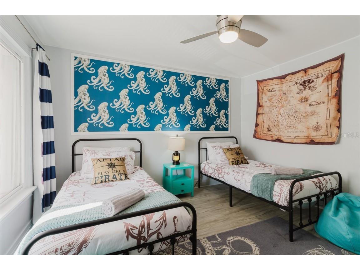 3675 41st Way S #K Saint Petersburg FL 33711 - BOCA CIAGA BAY TB8374997 image30