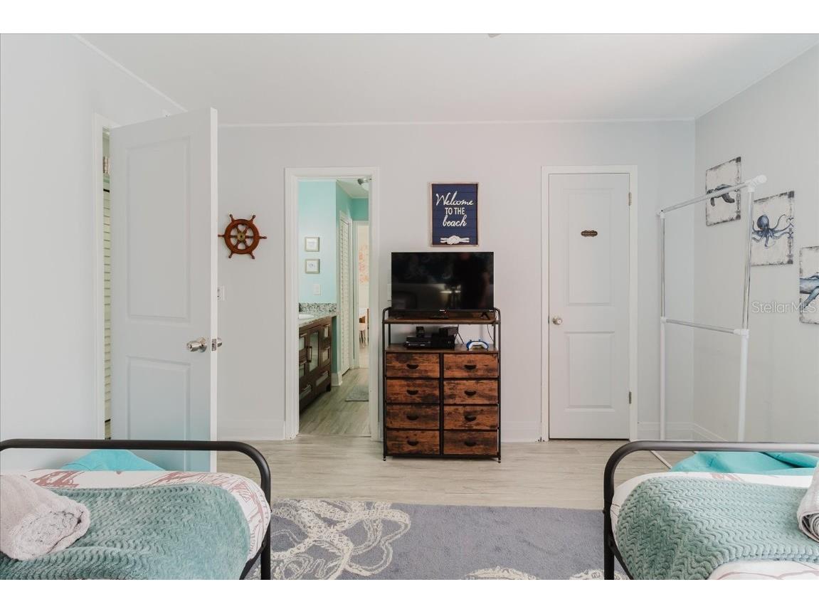 3675 41st Way S #K Saint Petersburg FL 33711 - BOCA CIAGA BAY TB8374997 image31