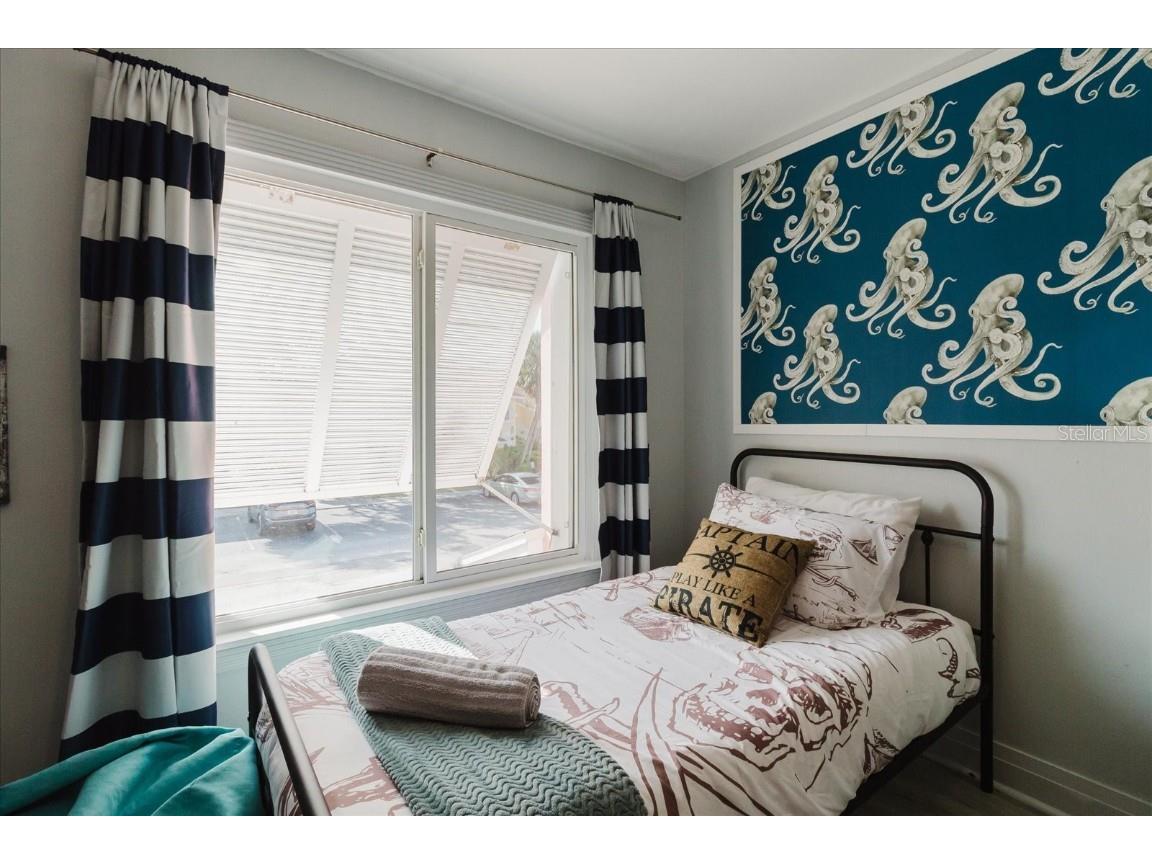 3675 41st Way S #K Saint Petersburg FL 33711 - BOCA CIAGA BAY TB8374997 image32