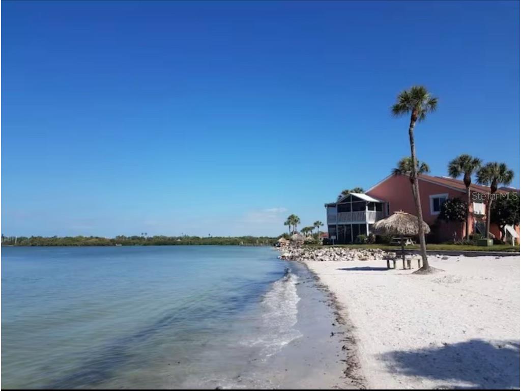 3675 41st Way S #K Saint Petersburg FL 33711 - BOCA CIAGA BAY TB8374997 image36