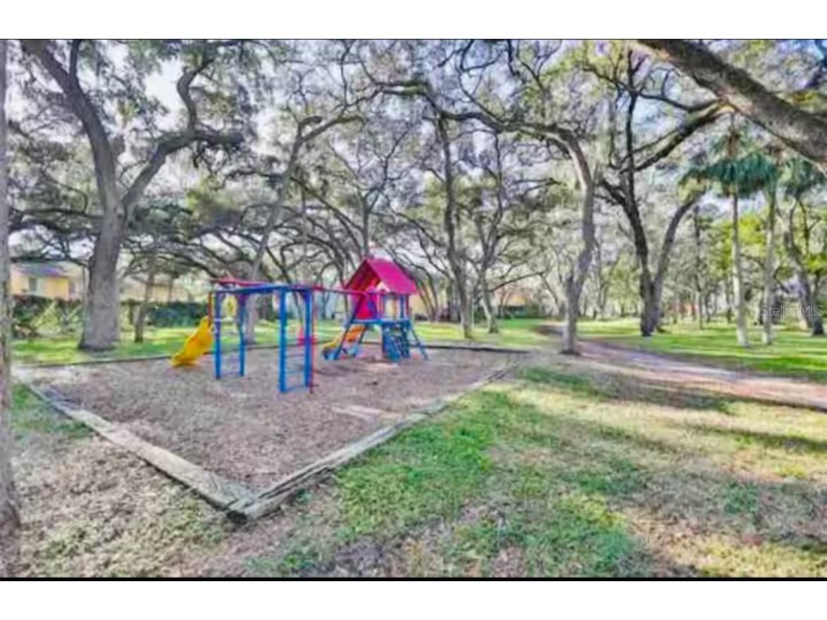 3675 41st Way S #K Saint Petersburg FL 33711 - BOCA CIAGA BAY TB8374997 image37