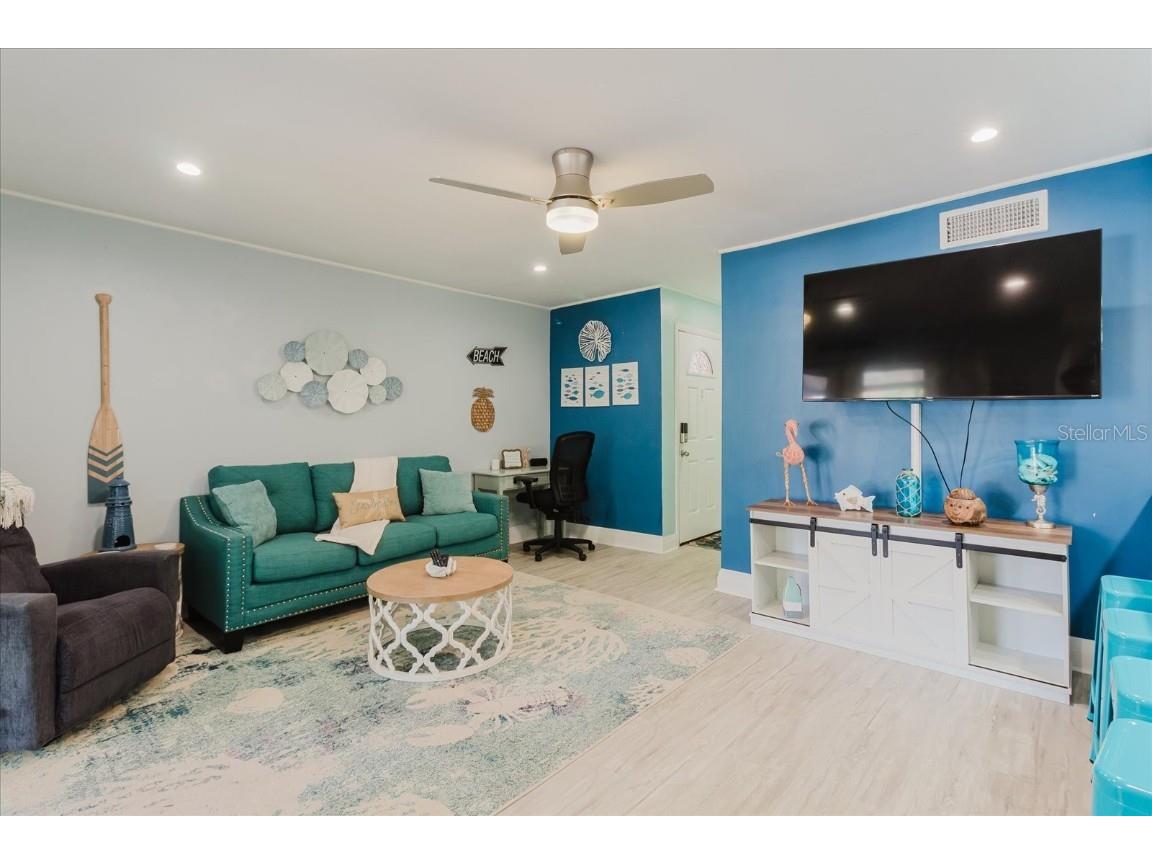 3675 41st Way S #K Saint Petersburg FL 33711 - BOCA CIAGA BAY TB8374997 image5