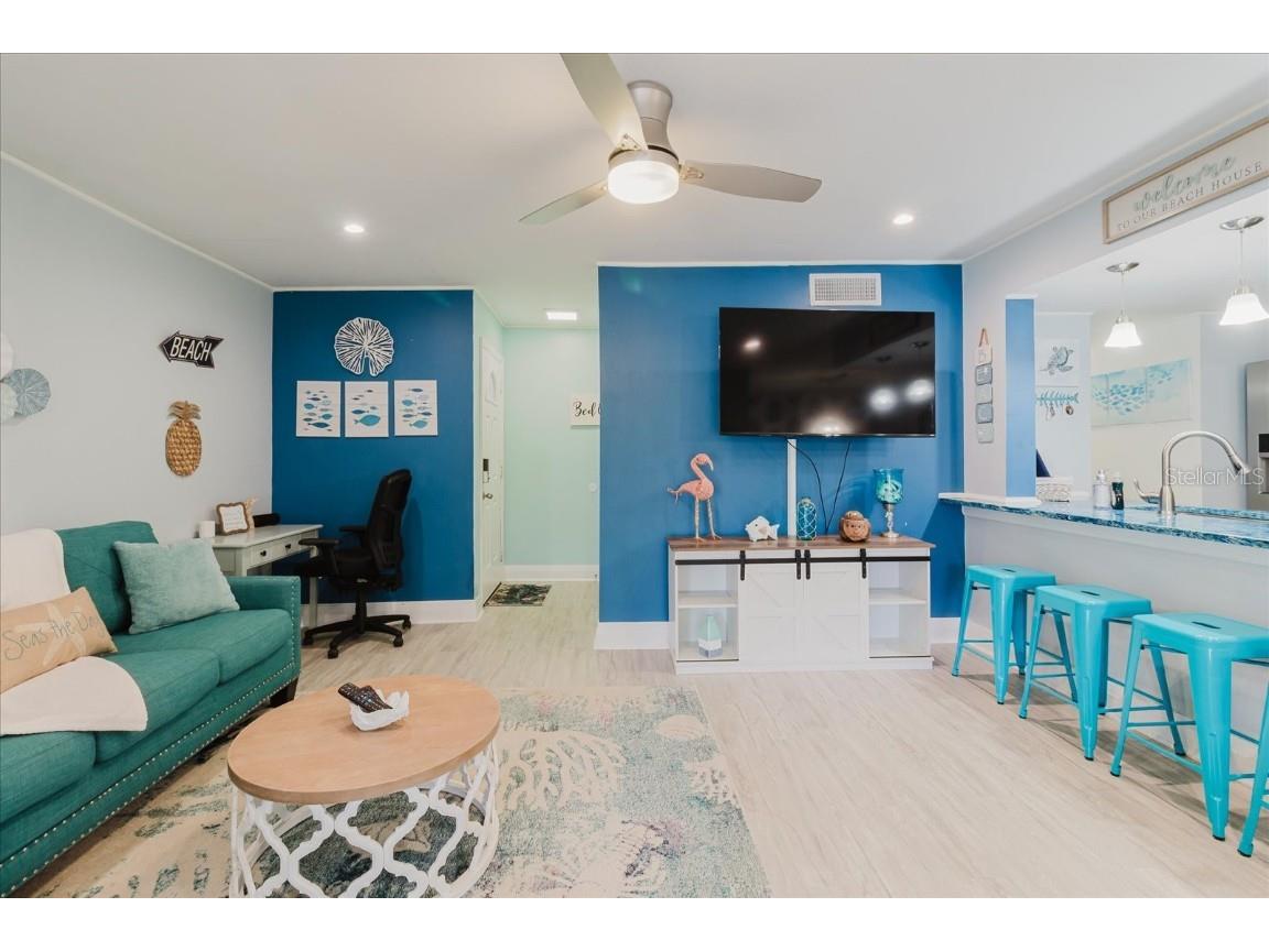 3675 41st Way S #K Saint Petersburg FL 33711 - BOCA CIAGA BAY TB8374997 image6