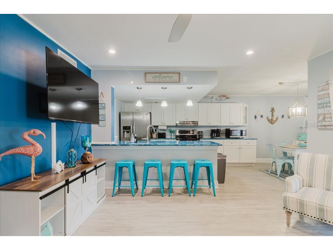 3675 41st Way S #K Saint Petersburg FL 33711 - BOCA CIAGA BAY TB8374997 image7