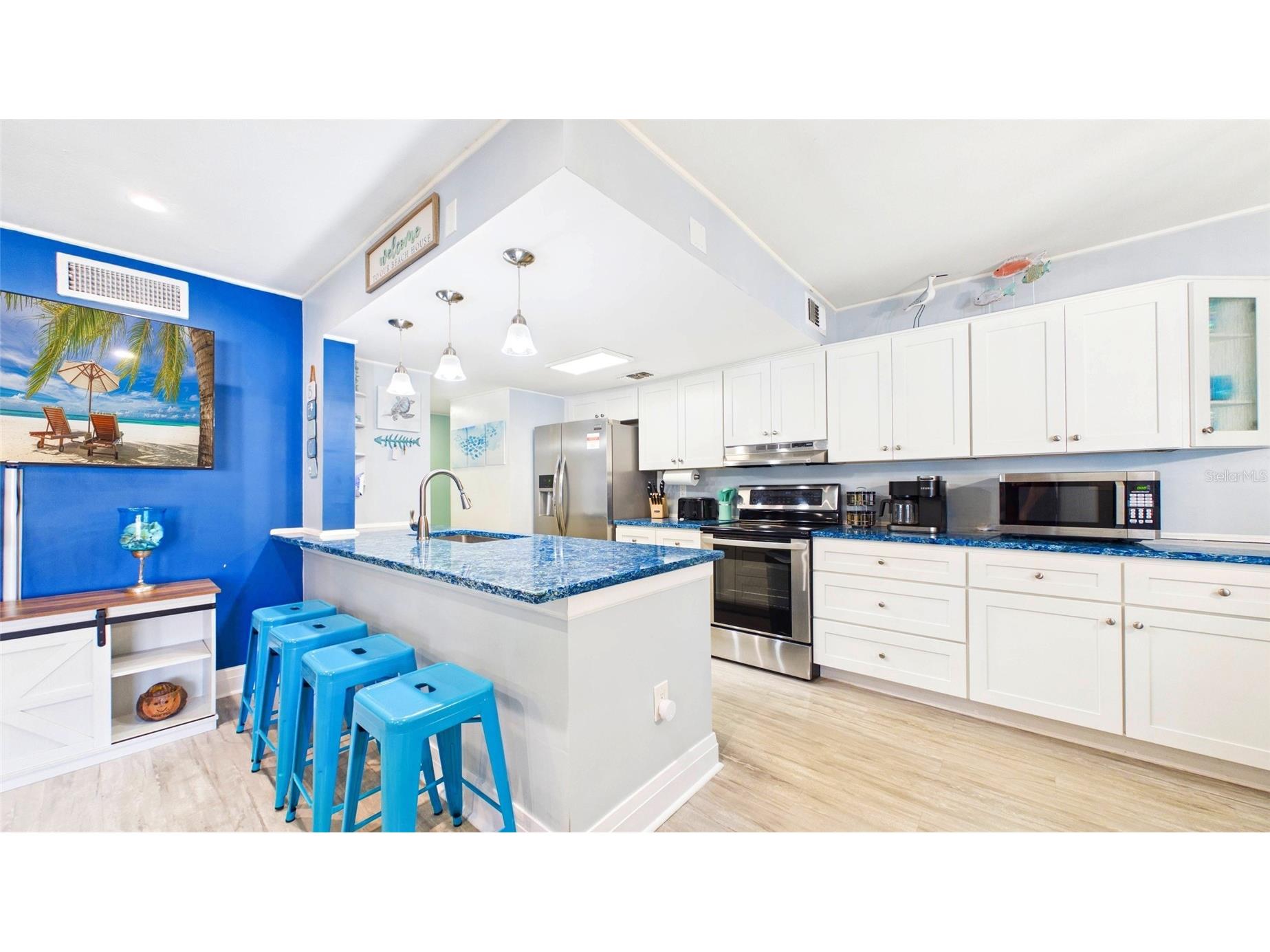 3675 41st Way S #K Saint Petersburg FL 33711 TB8473853 image10