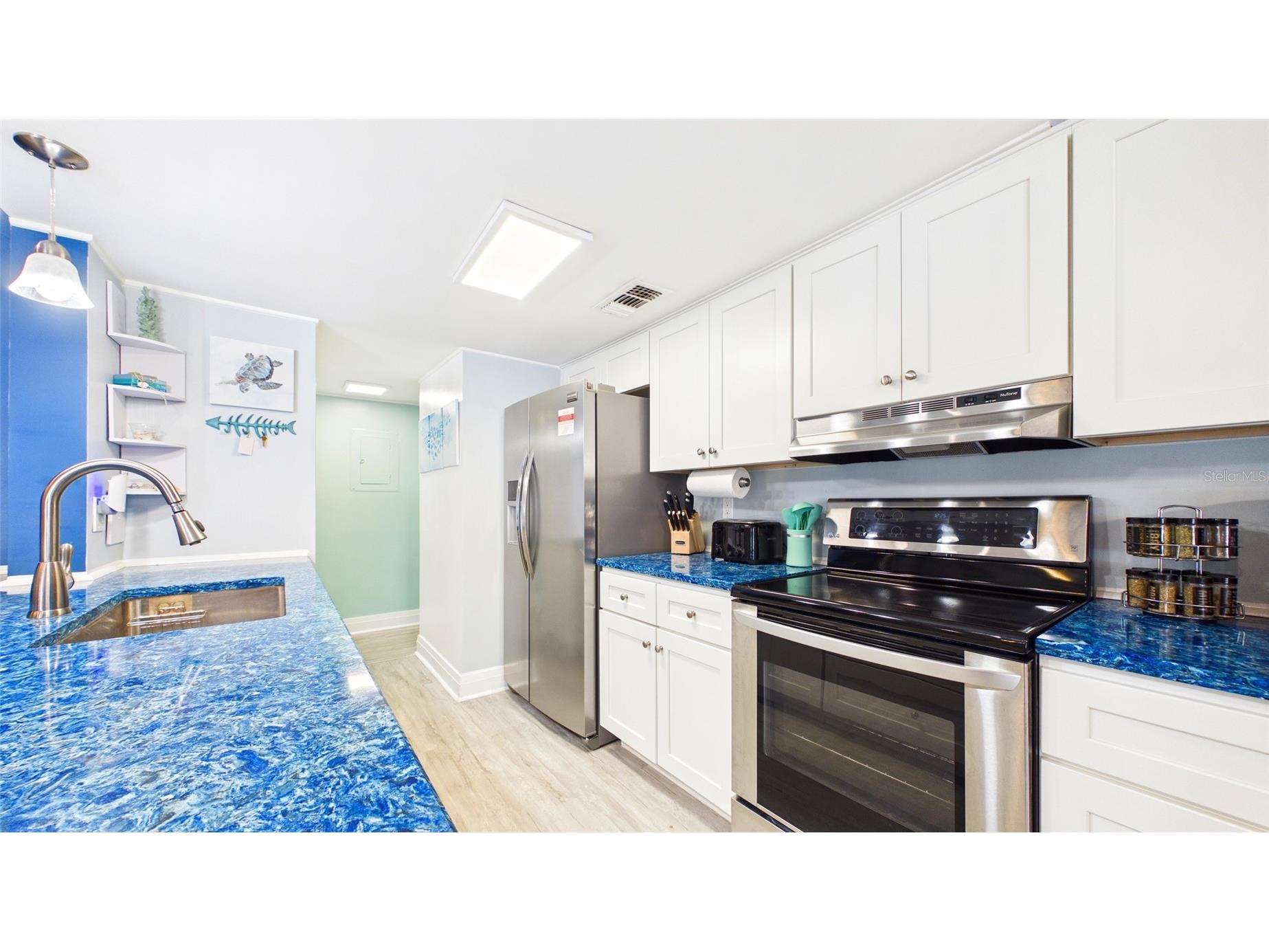 3675 41st Way S #K Saint Petersburg FL 33711 TB8473853 image11