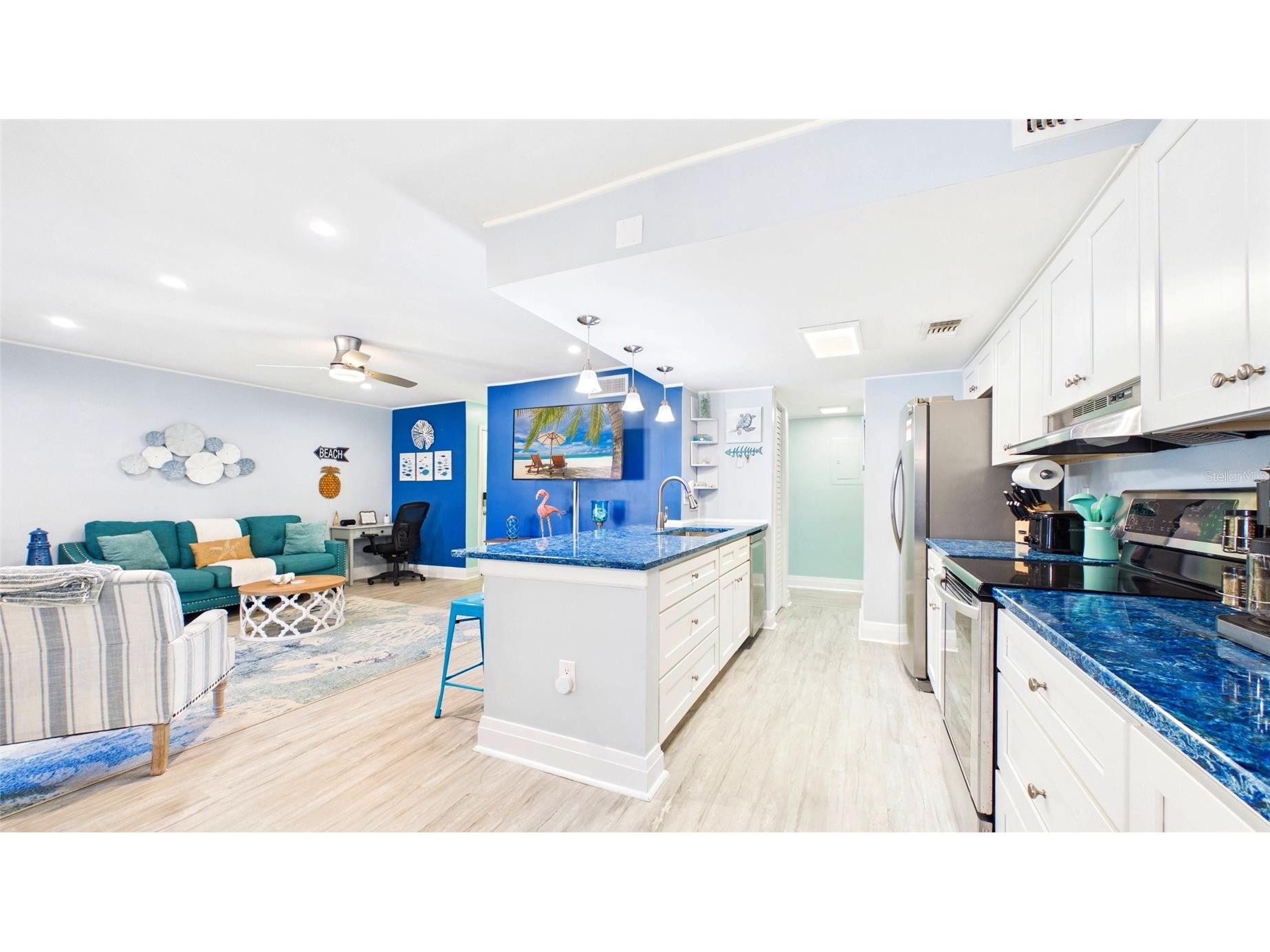 3675 41st Way S #K Saint Petersburg FL 33711 TB8473853 image12