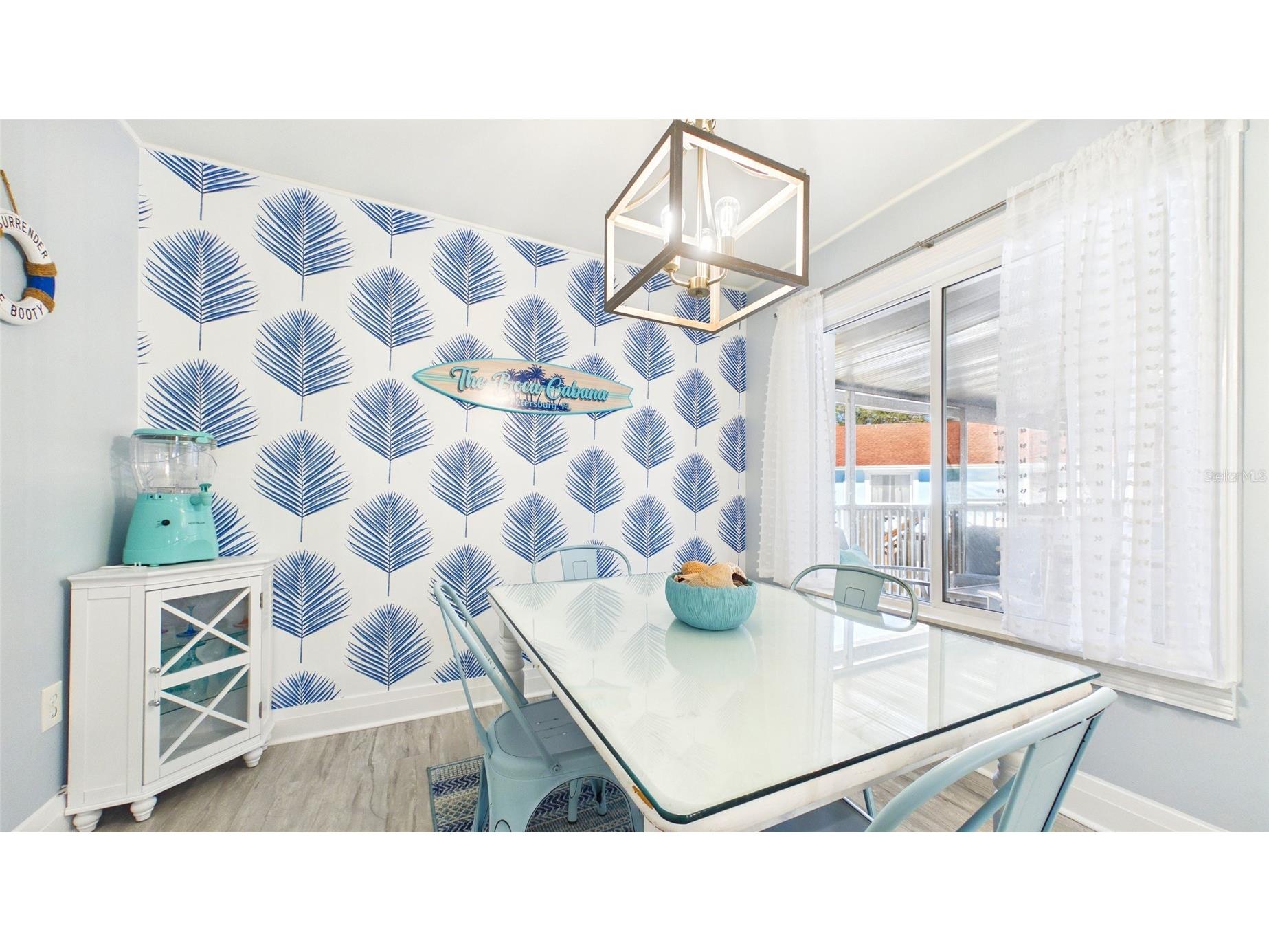 3675 41st Way S #K Saint Petersburg FL 33711 TB8473853 image14