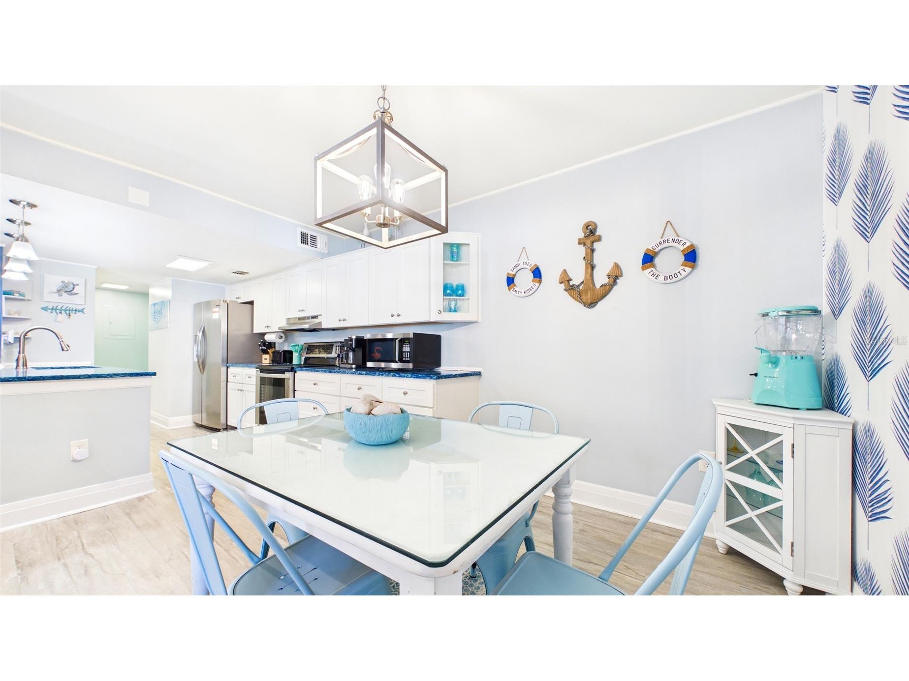 3675 41st Way S #K Saint Petersburg FL 33711 TB8473853 image15