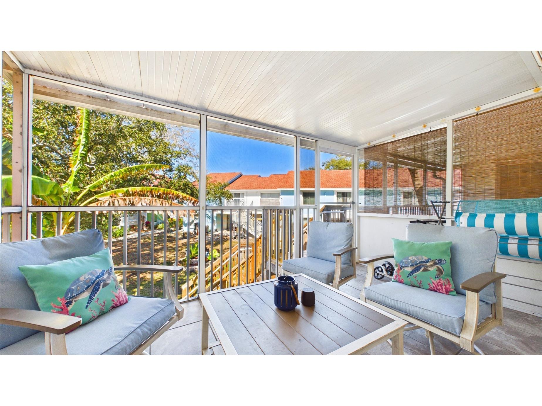 3675 41st Way S #K Saint Petersburg FL 33711 TB8473853 image16