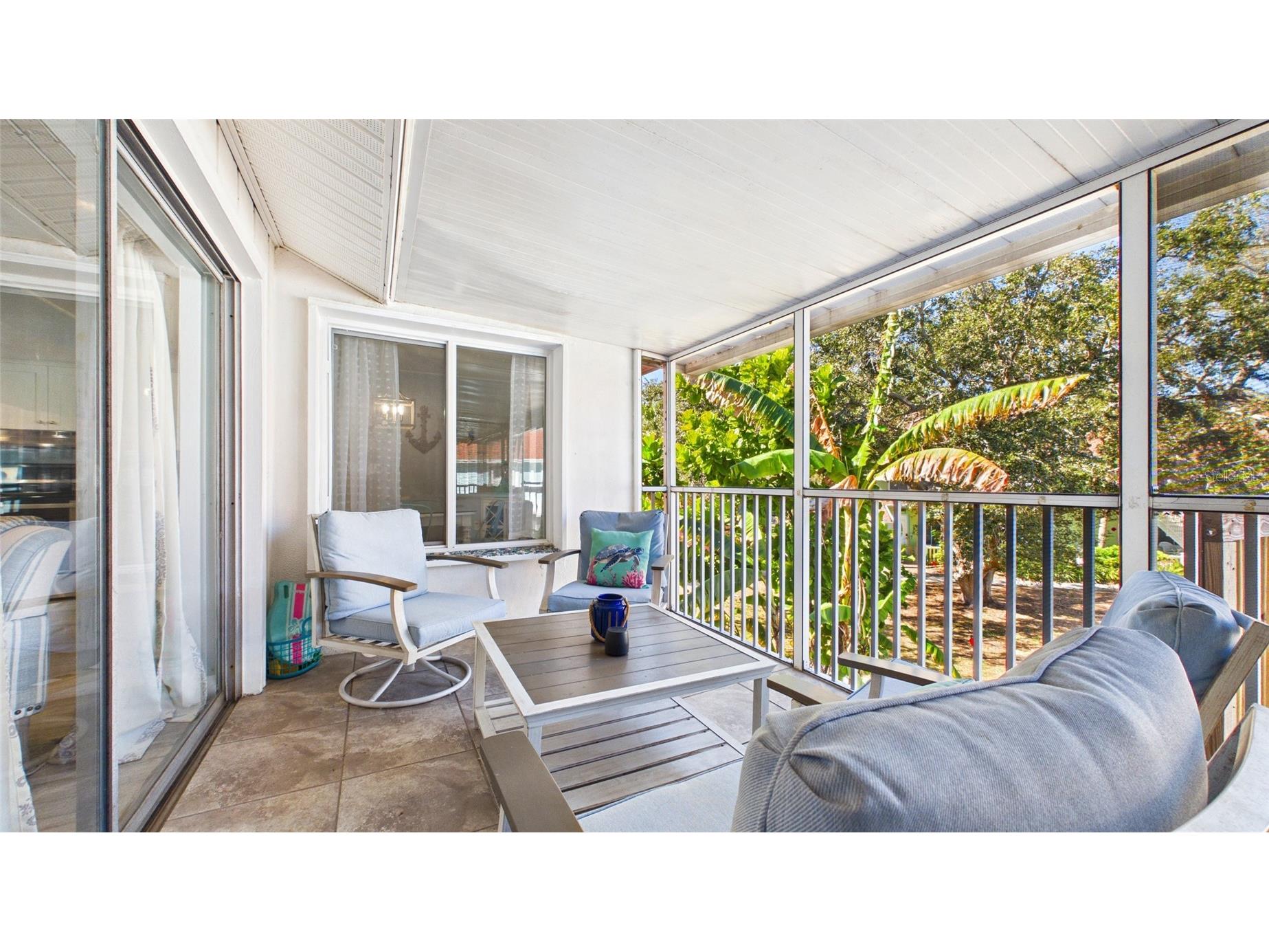 3675 41st Way S #K Saint Petersburg FL 33711 TB8473853 image17