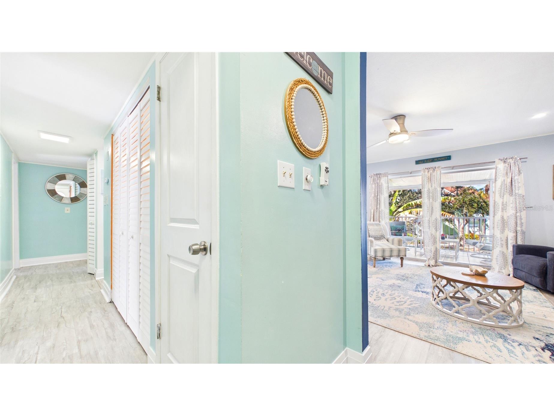 3675 41st Way S #K Saint Petersburg FL 33711 TB8473853 image18