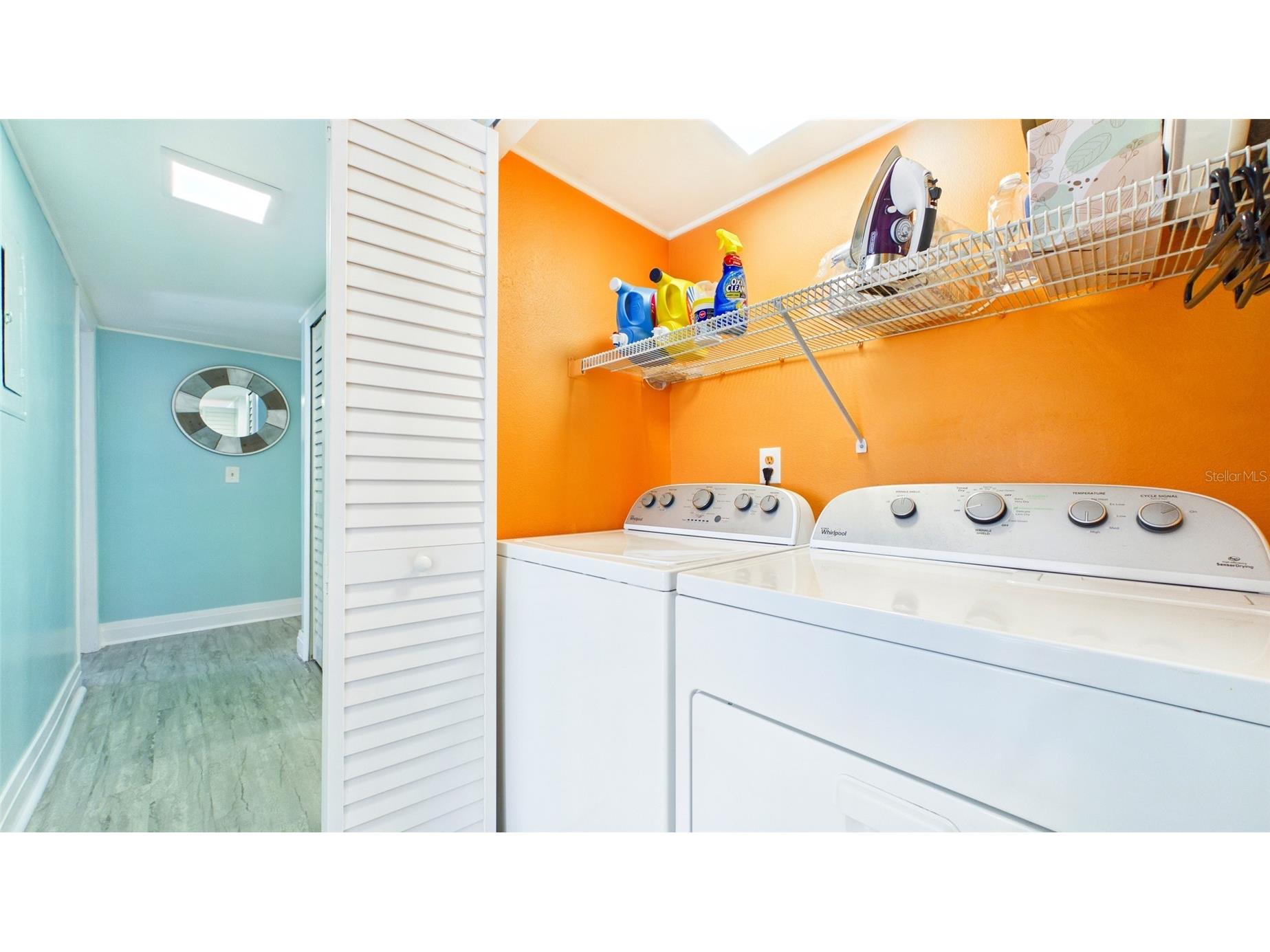 3675 41st Way S #K Saint Petersburg FL 33711 TB8473853 image19