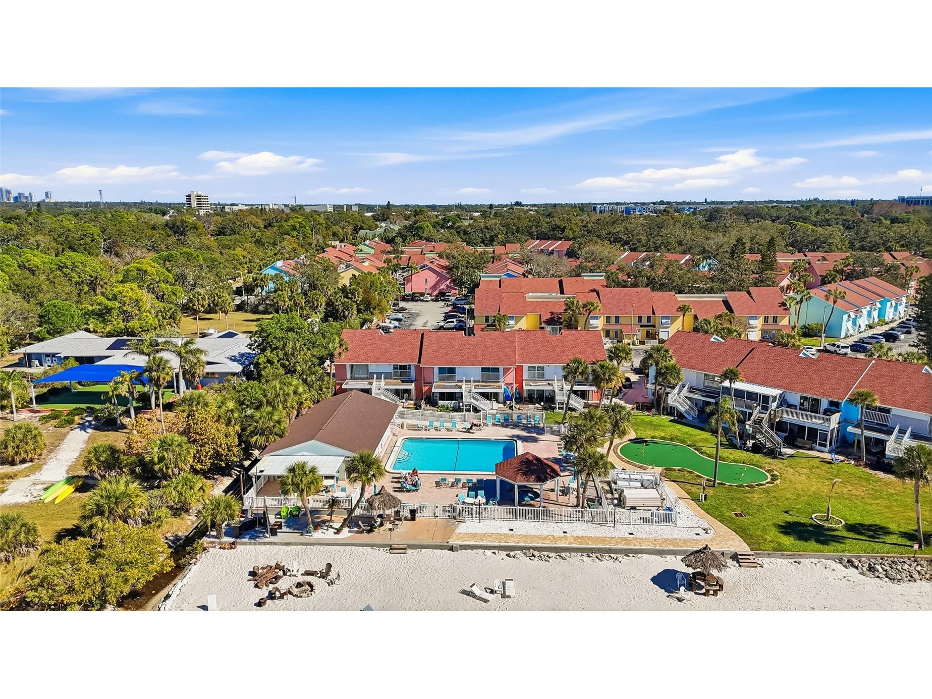 3675 41st Way S #K Saint Petersburg FL 33711 TB8473853 image2