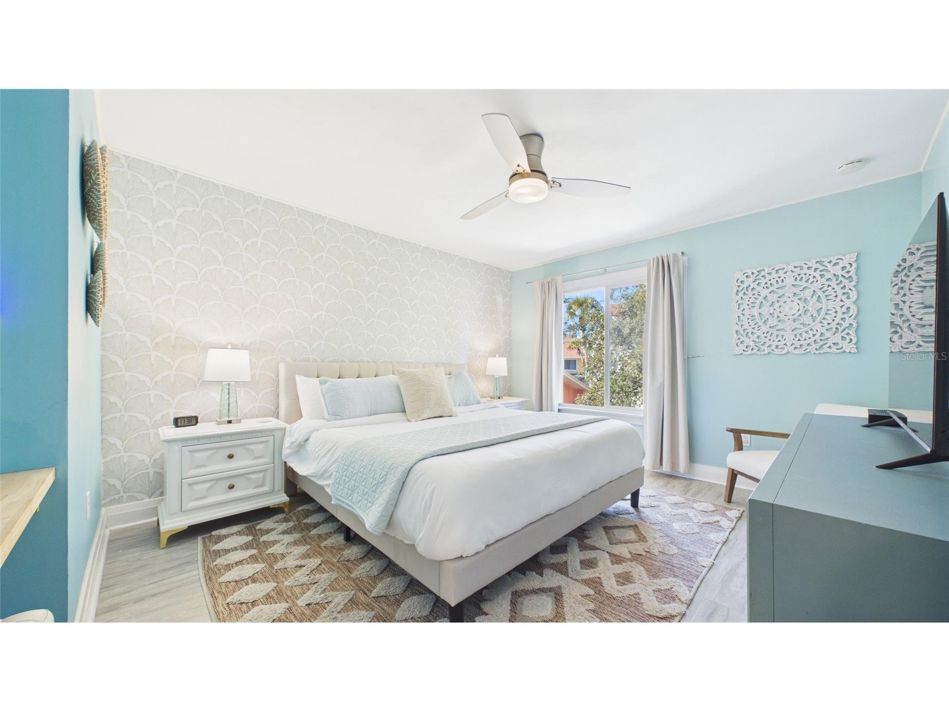 3675 41st Way S #K Saint Petersburg FL 33711 TB8473853 image20