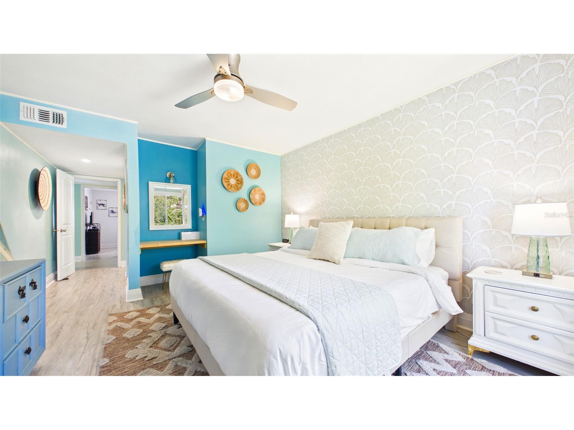 3675 41st Way S #K Saint Petersburg FL 33711 TB8473853 image21