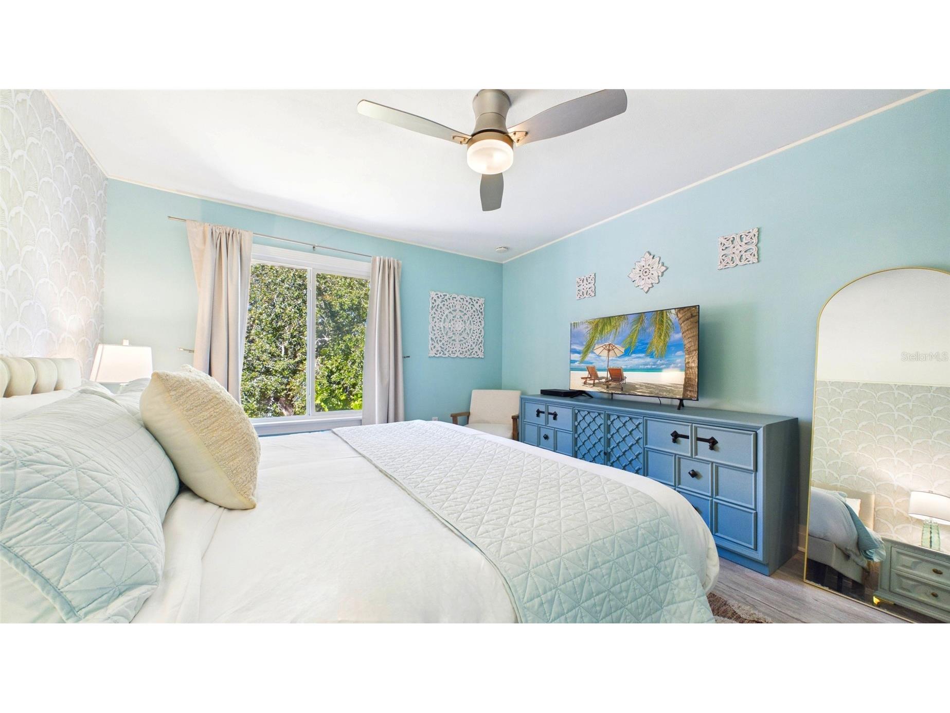 3675 41st Way S #K Saint Petersburg FL 33711 TB8473853 image22