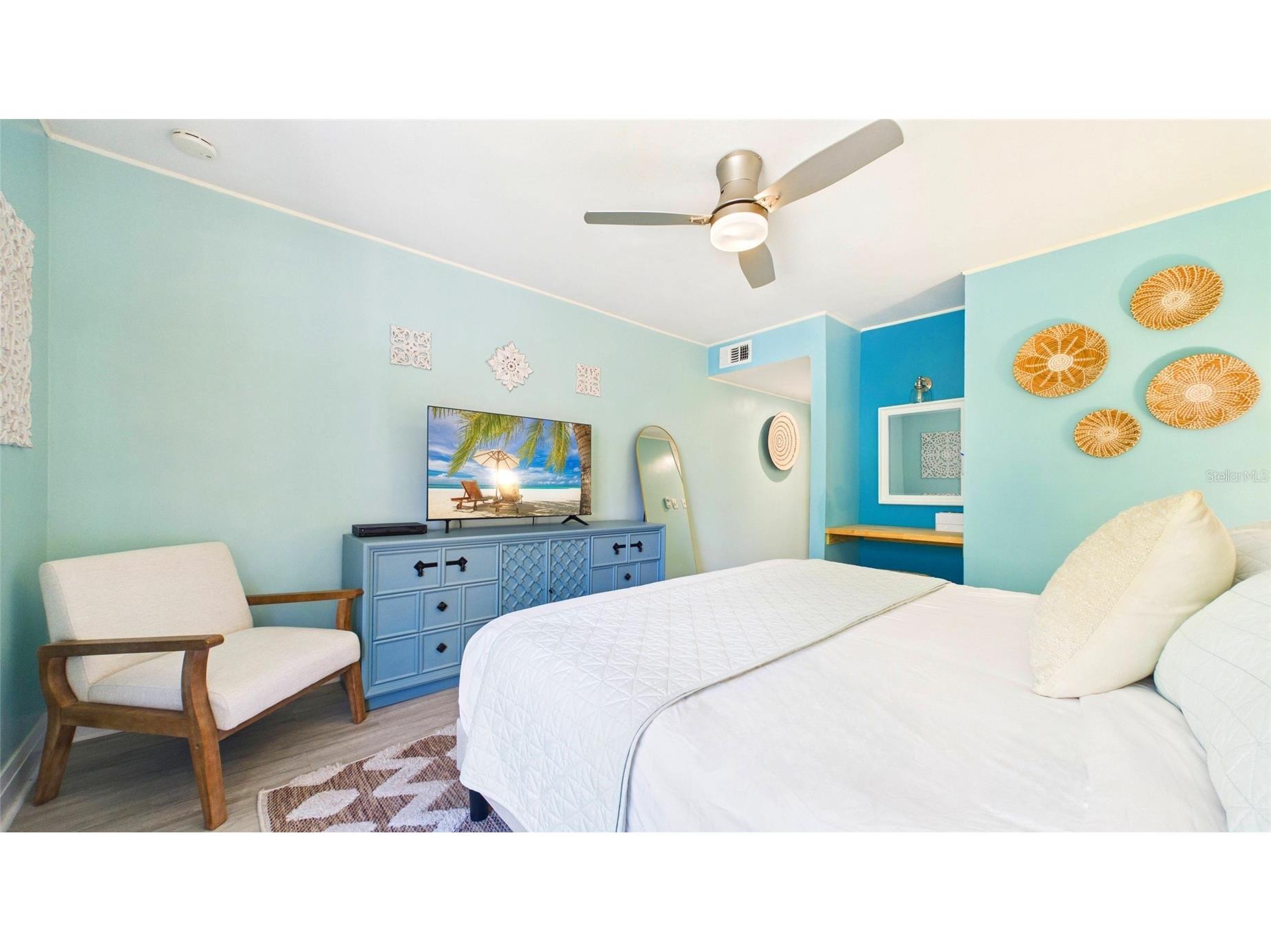 3675 41st Way S #K Saint Petersburg FL 33711 TB8473853 image23