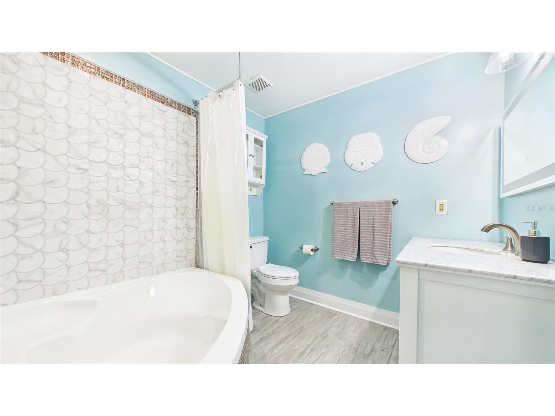 3675 41st Way S #K Saint Petersburg FL 33711 TB8473853 image24