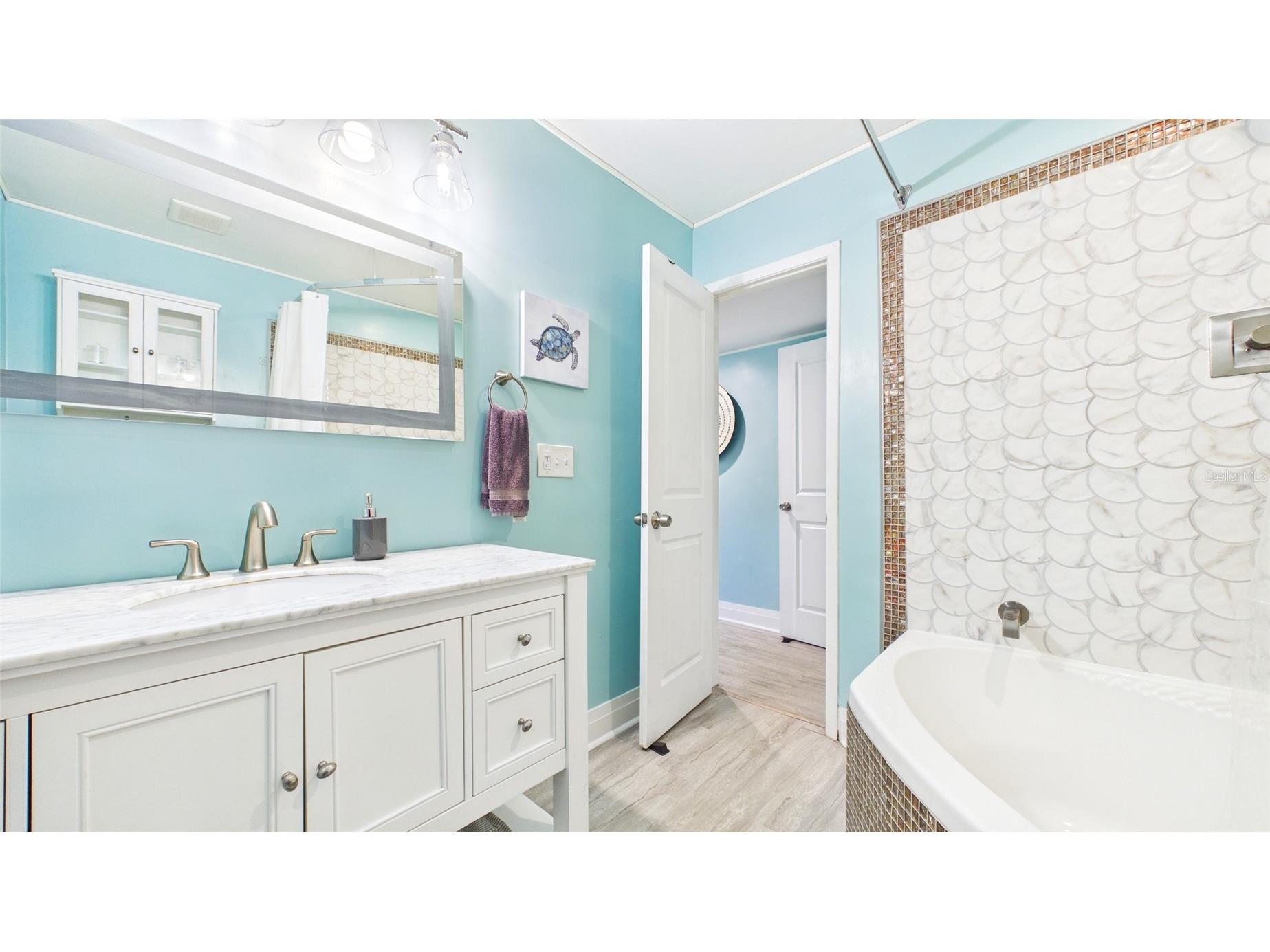 3675 41st Way S #K Saint Petersburg FL 33711 TB8473853 image25