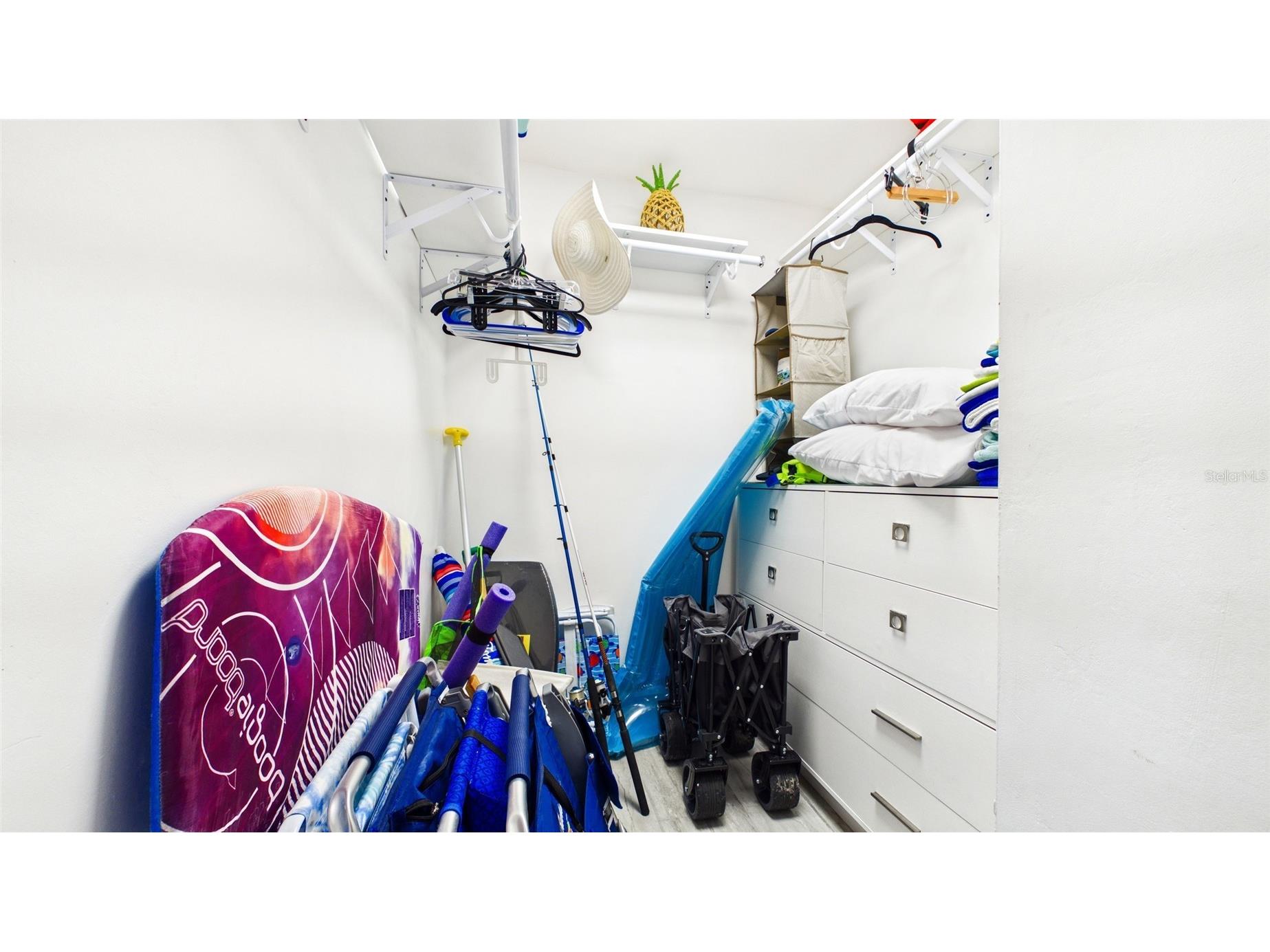 3675 41st Way S #K Saint Petersburg FL 33711 TB8473853 image26