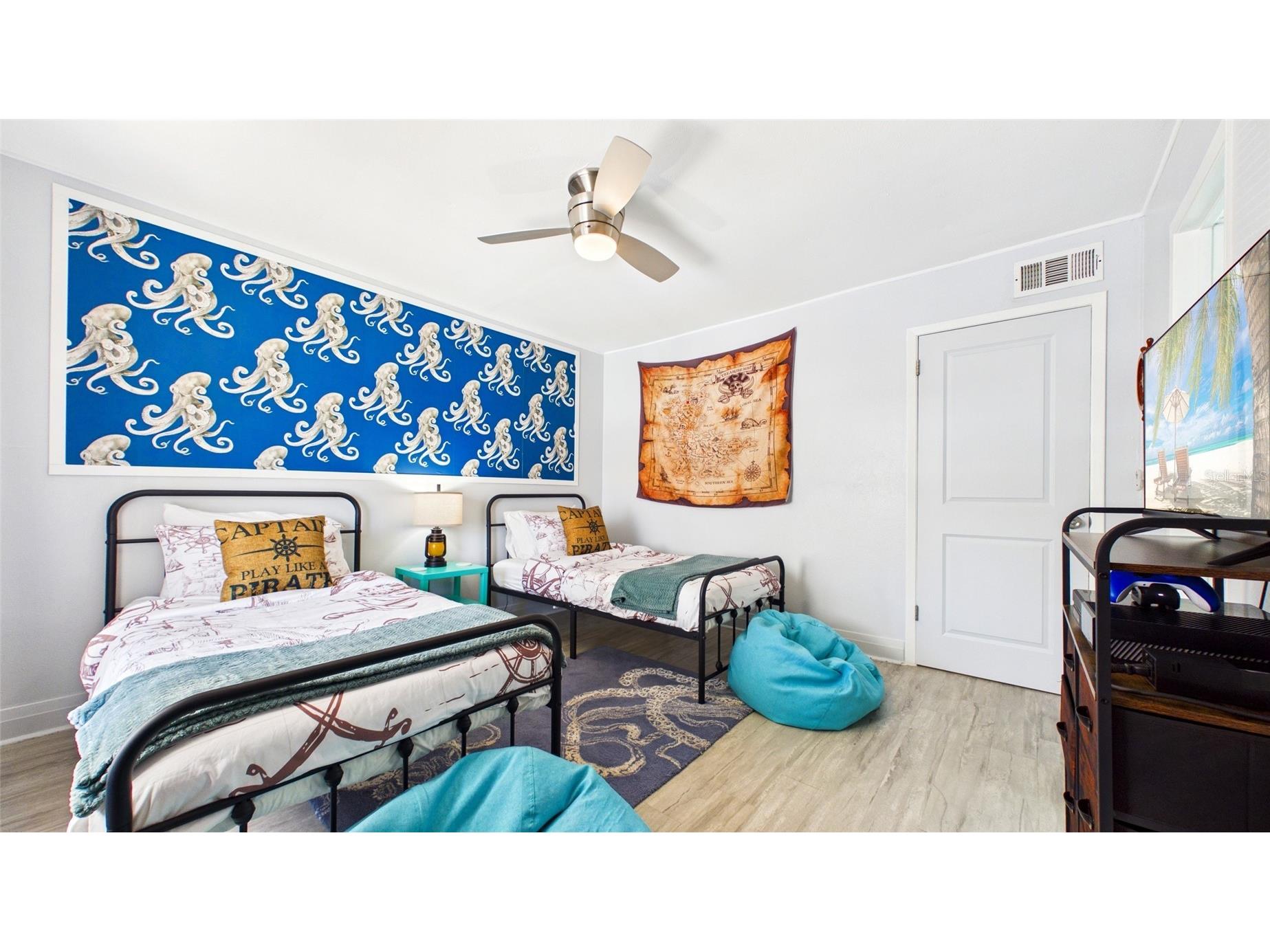 3675 41st Way S #K Saint Petersburg FL 33711 TB8473853 image27