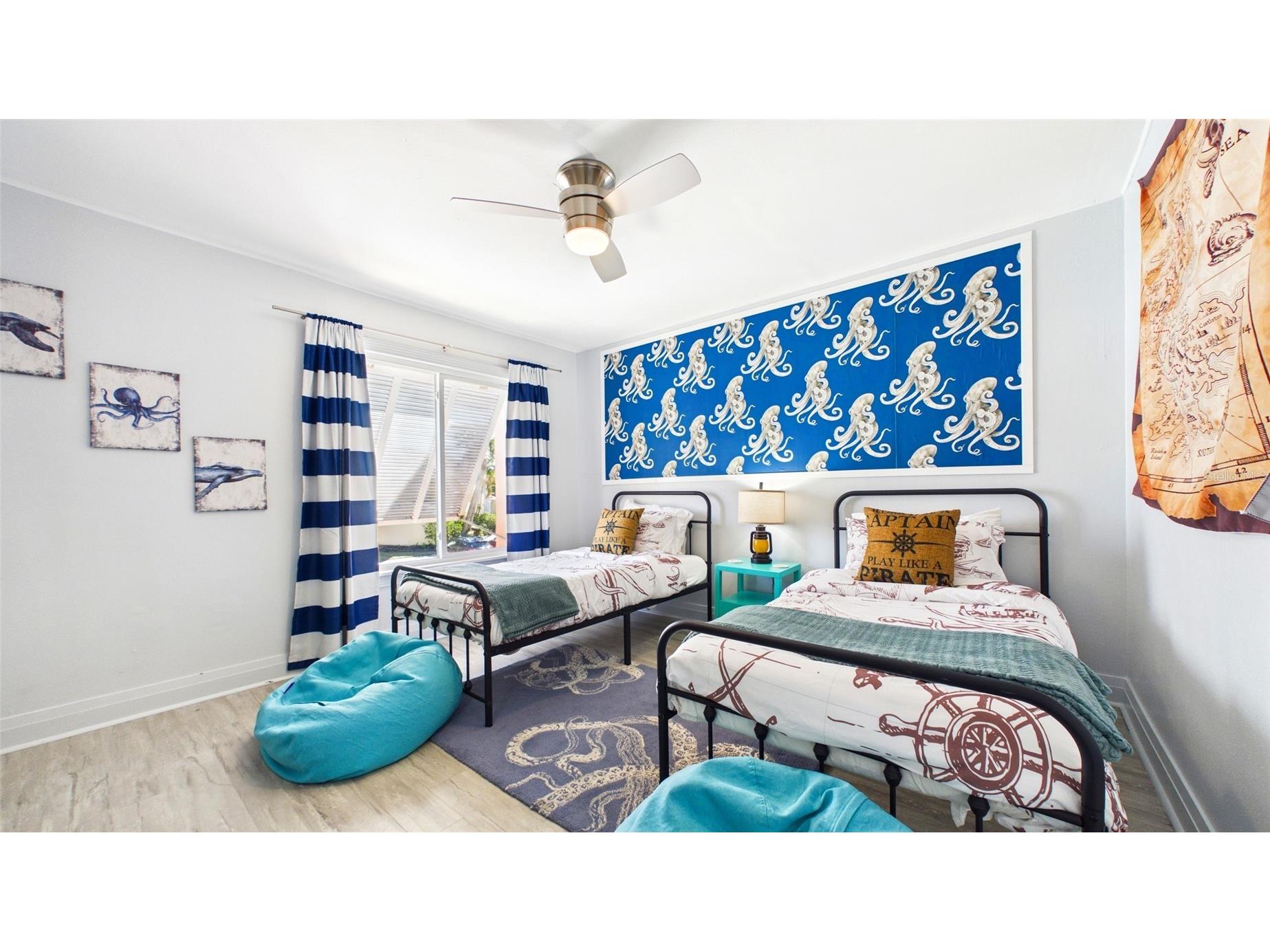 3675 41st Way S #K Saint Petersburg FL 33711 TB8473853 image28