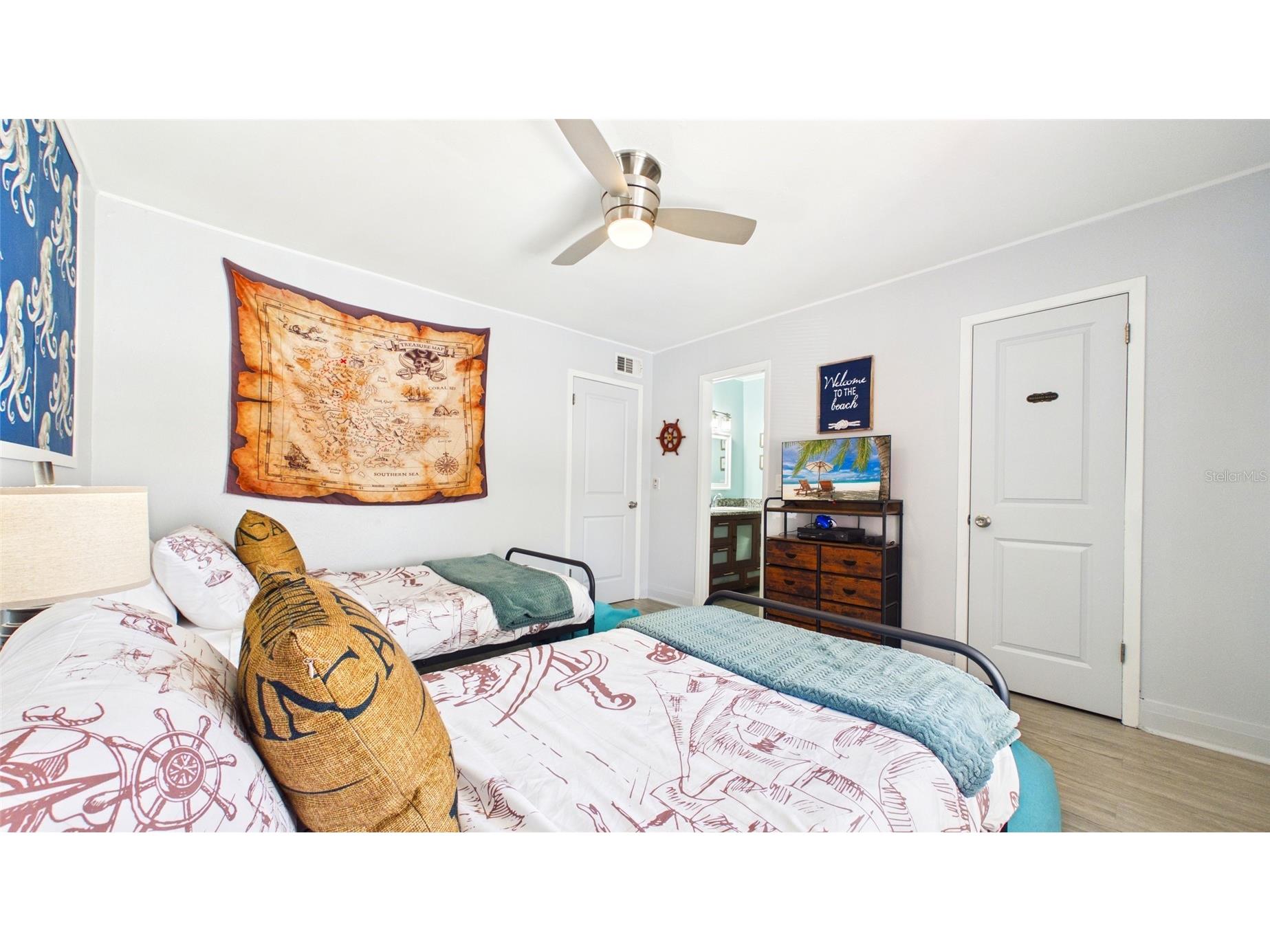 3675 41st Way S #K Saint Petersburg FL 33711 TB8473853 image29