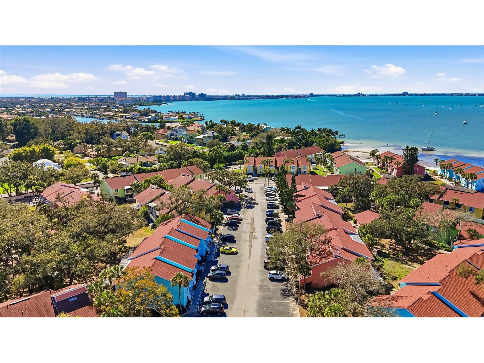 3675 41st Way S #K Saint Petersburg FL 33711 TB8473853 image3