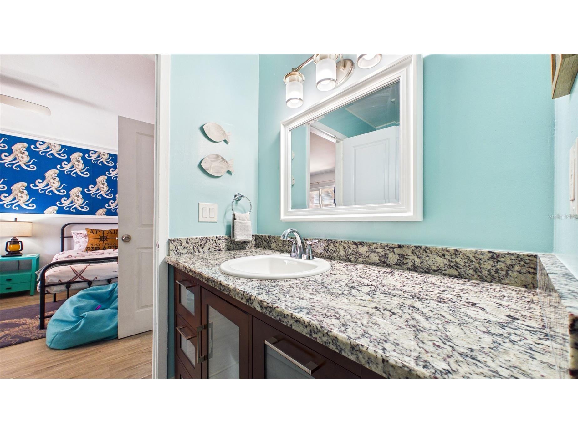 3675 41st Way S #K Saint Petersburg FL 33711 TB8473853 image31