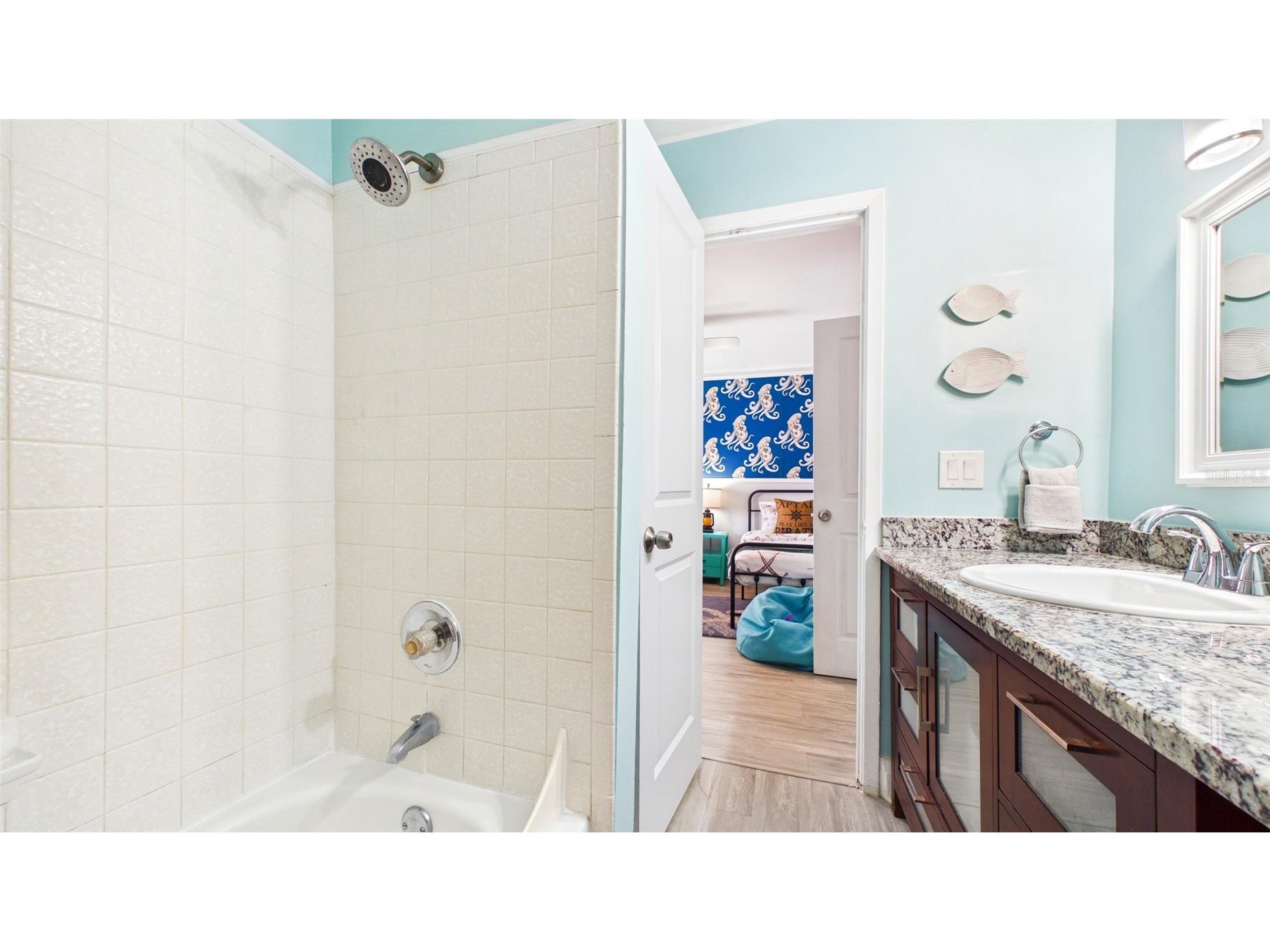 3675 41st Way S #K Saint Petersburg FL 33711 TB8473853 image32