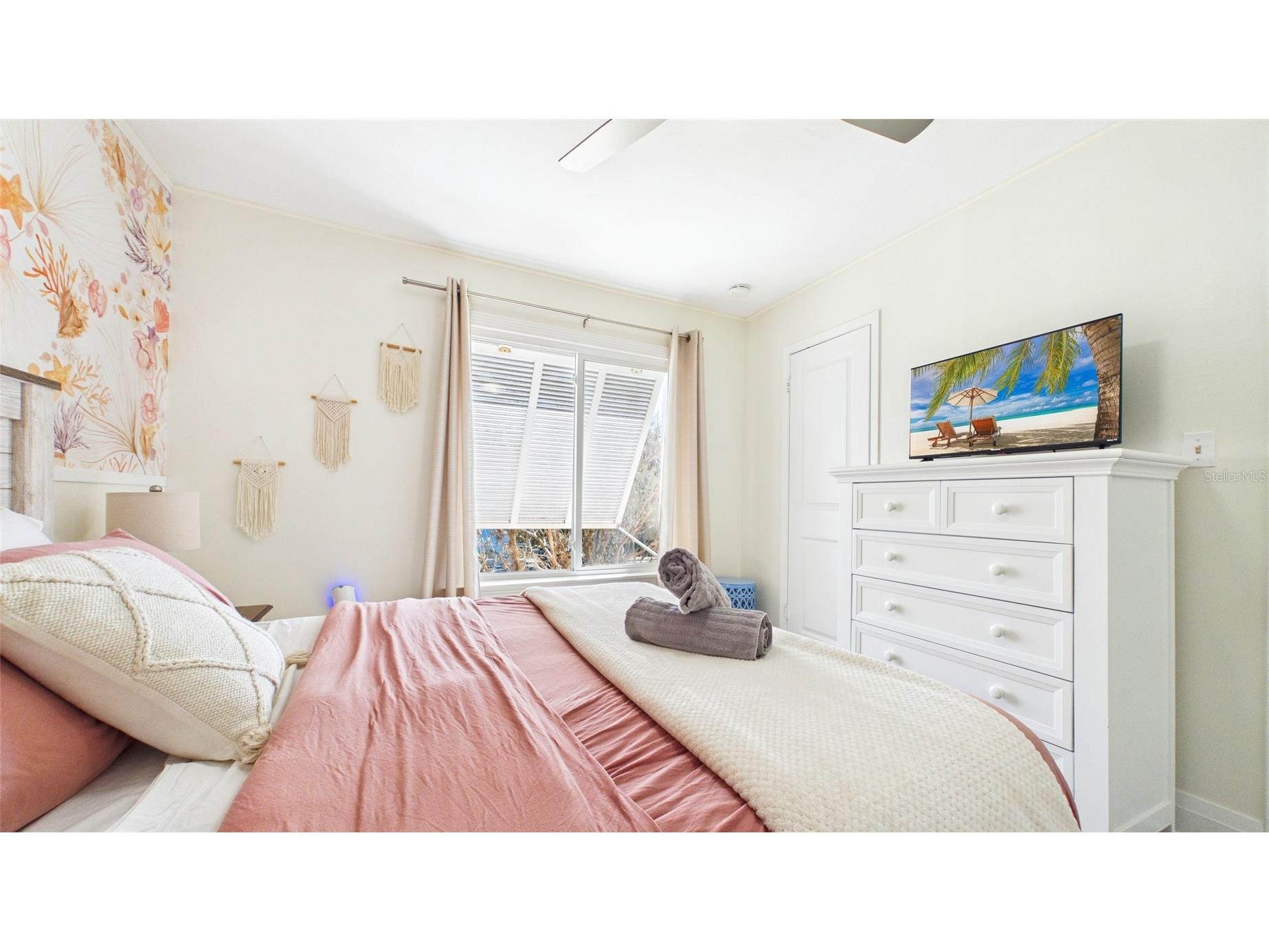 3675 41st Way S #K Saint Petersburg FL 33711 TB8473853 image33